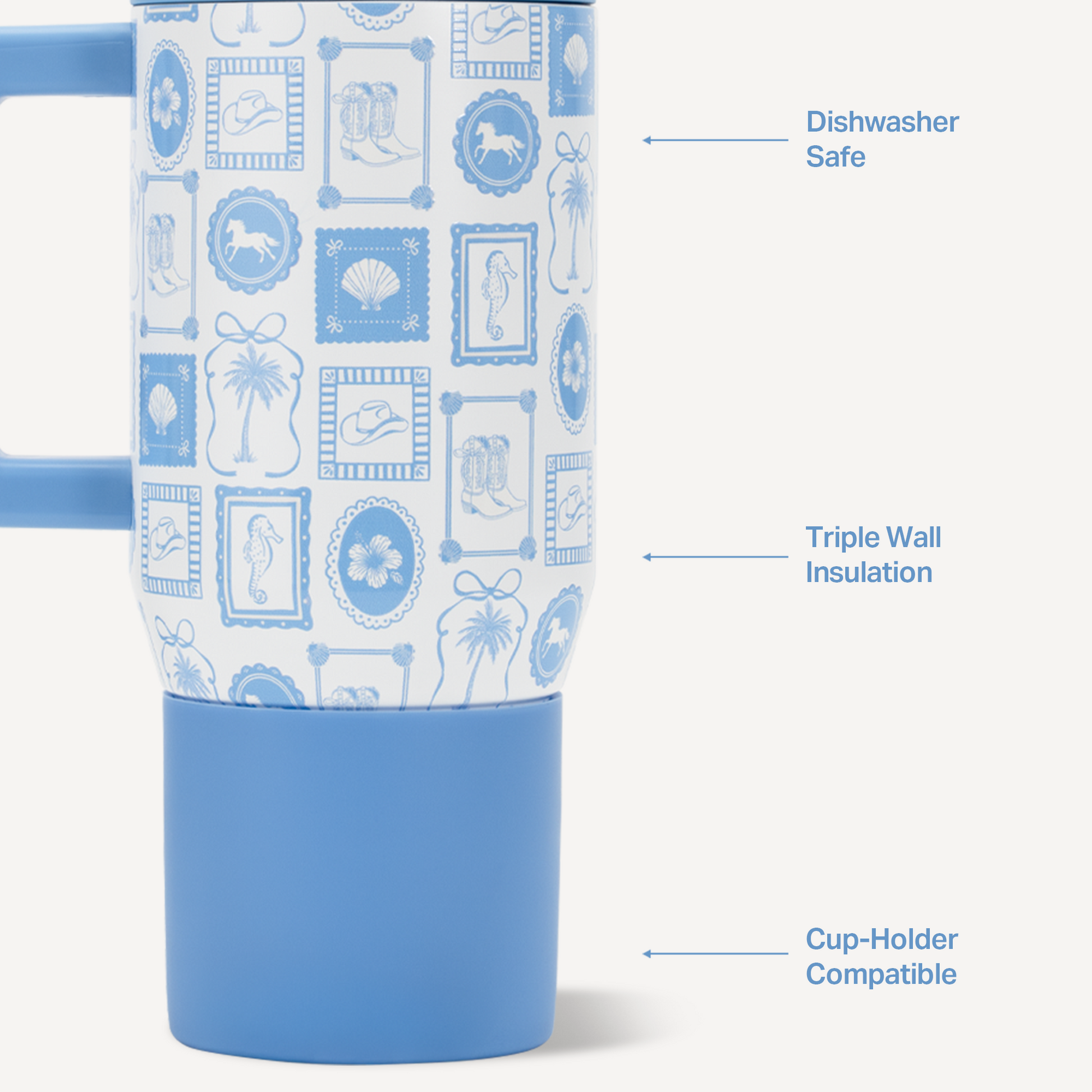 coastal-cowgirl-20oz-592ml-h4 TRVL20-CoastalCowgirl-WPI-3.png