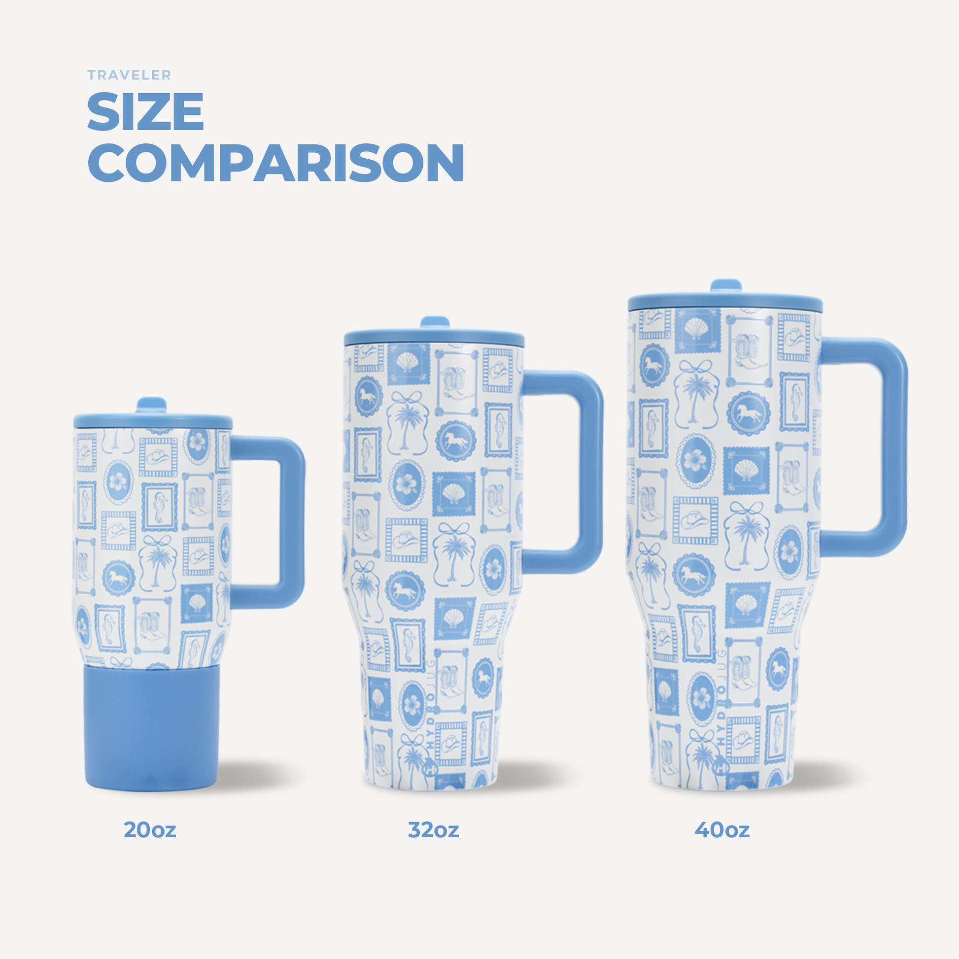coastal-cowgirl-20oz-592ml-h4 TRVL20-CoastalCowgirl-WPI-4.png
