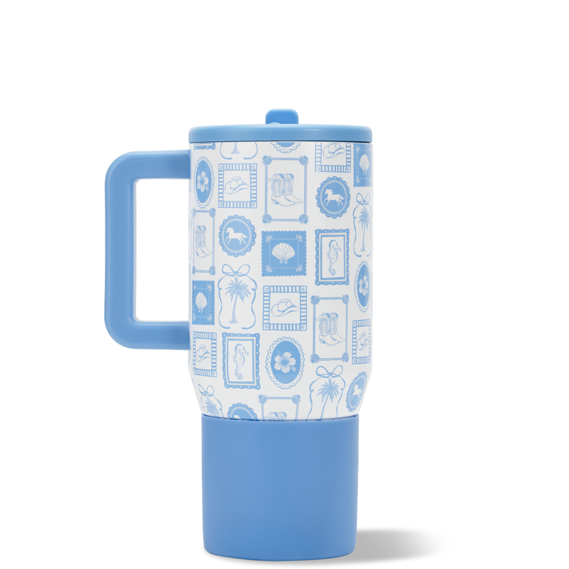 coastal-cowgirl-20oz-592ml-h4 TRVL20-CoastalCowgirl-WPI-5.png