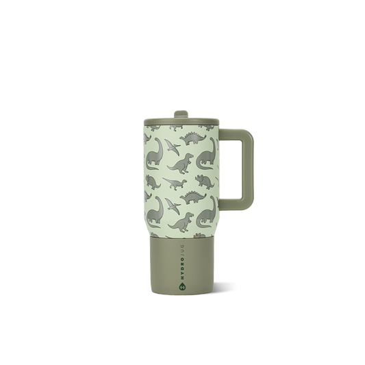 dinosaur-20oz-592ml-c6 TRVL20-Dino-1-WPI.png