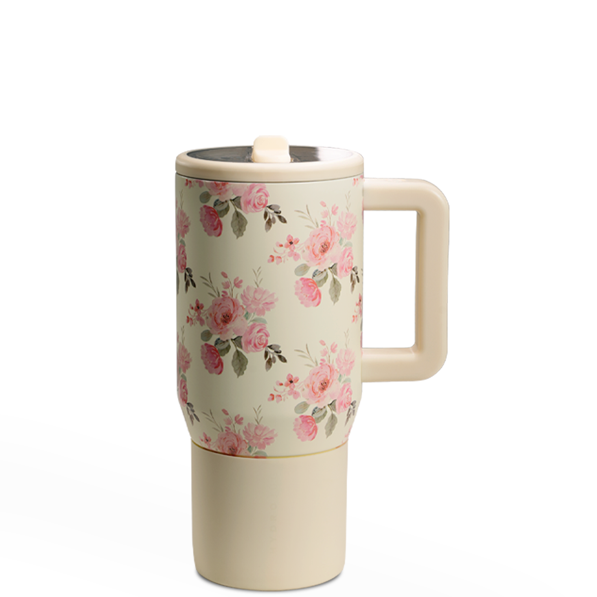 keepsake-20oz-592ml-k2 TRVL20-Keepsake-WPI-1.png