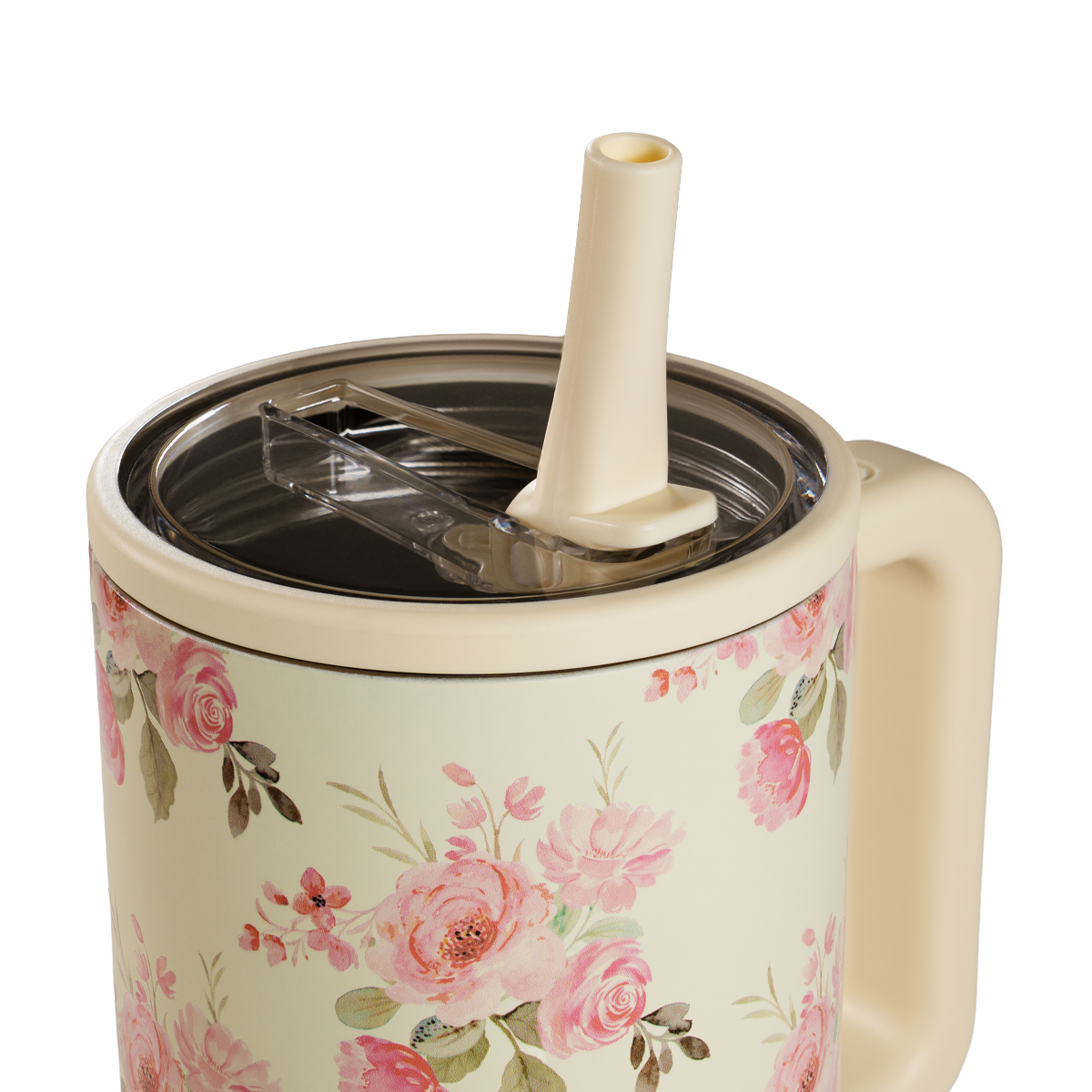 keepsake-20oz-592ml-k2 TRVL20-Keepsake-WPI-3.png