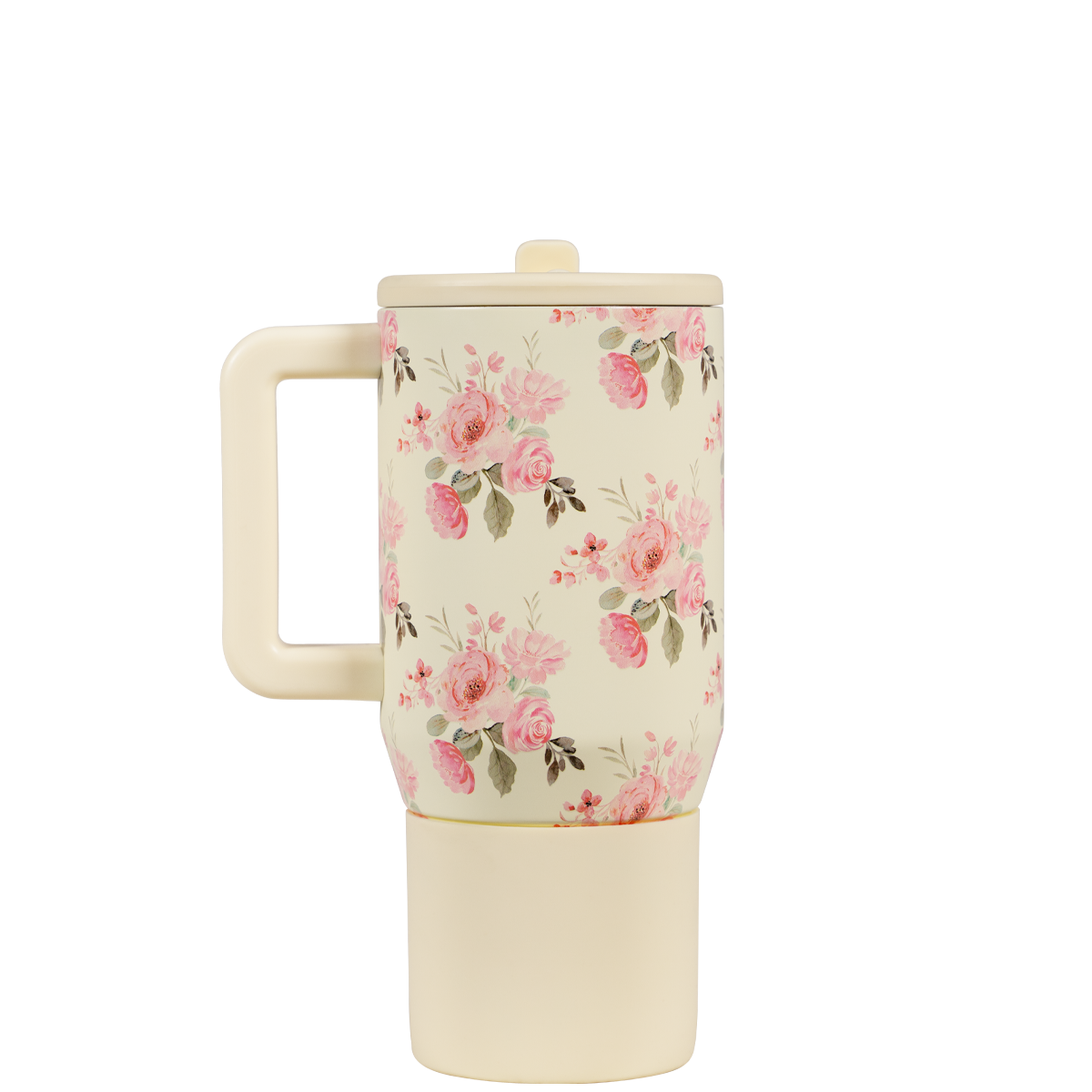 keepsake-20oz-592ml-k2 TRVL20-Keepsake-WPI-4.png