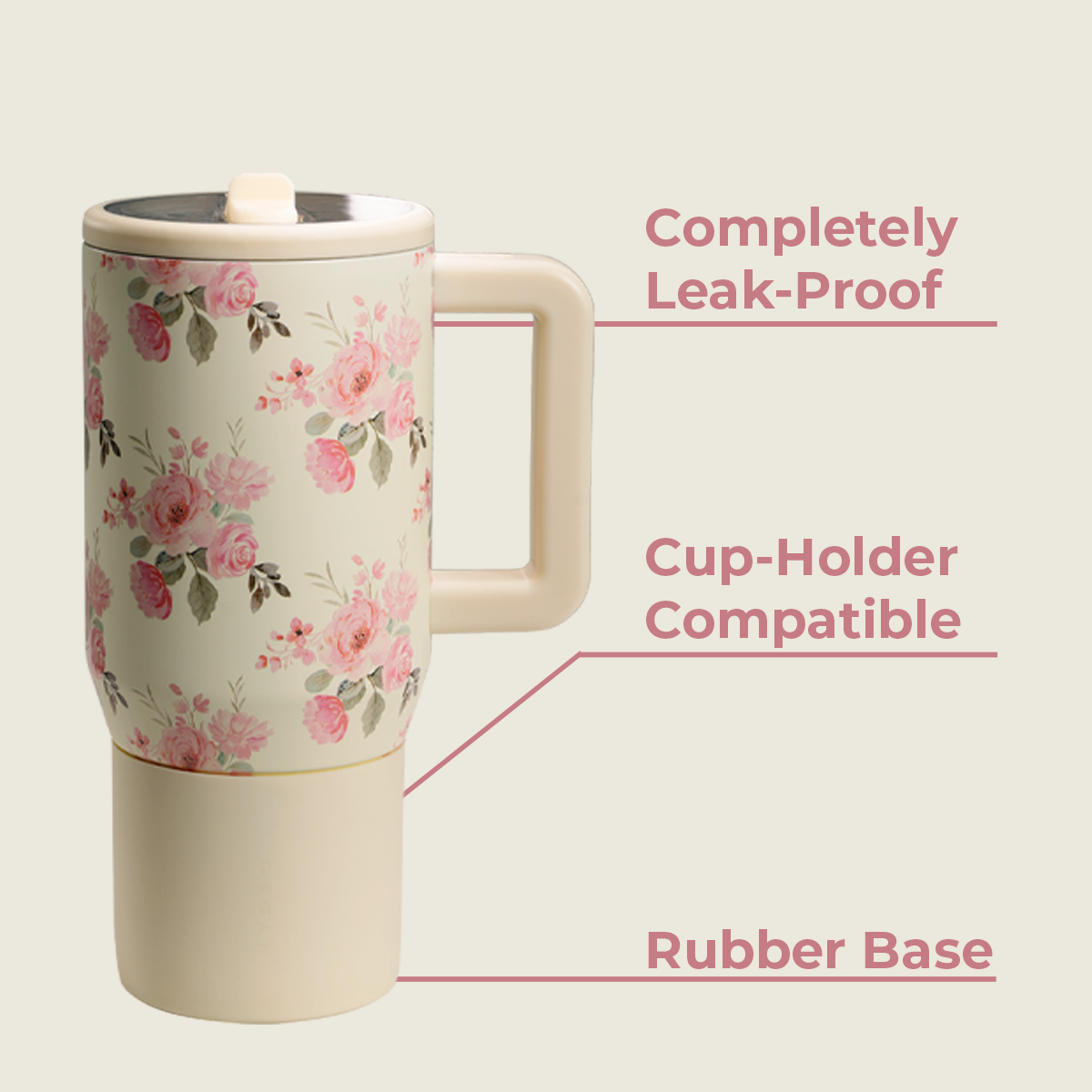 keepsake-20oz-592ml-k2 TRVL20-Keepsake-WPI-5.png