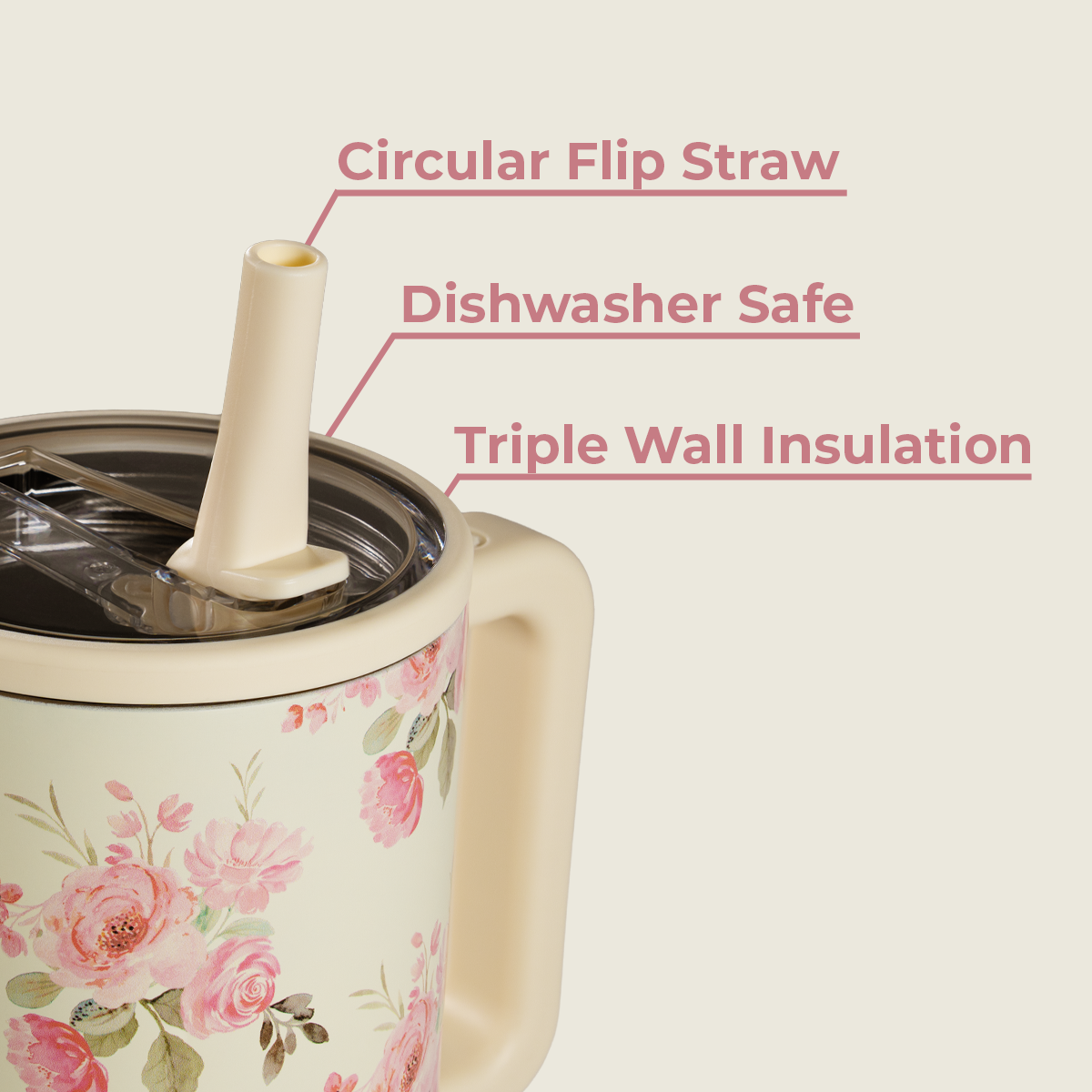 keepsake-20oz-592ml-k2 TRVL20-Keepsake-WPI-6.png