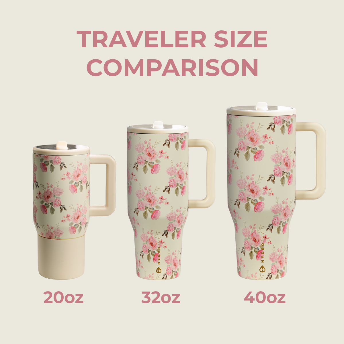 keepsake-20oz-592ml-k2 TRVL20-Keepsake-WPI-9.png