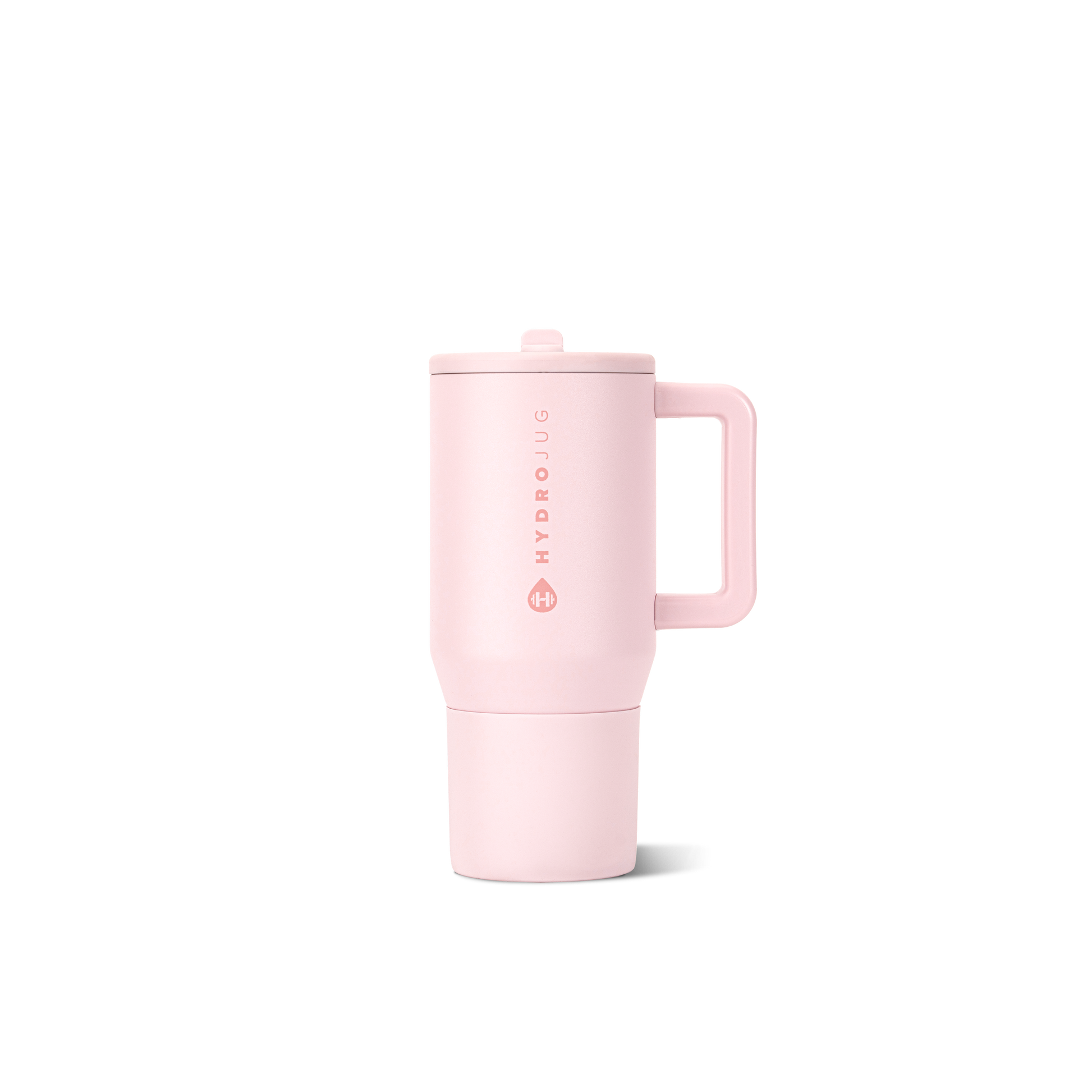pink-sand-20oz-592ml-w8 TRVL20-PinkSand-1-WPI.png