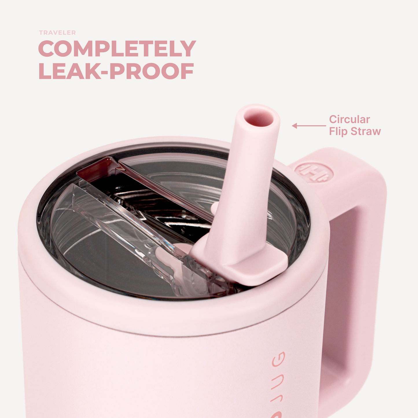 pink-sand-20oz-592ml-w8 TRVL20-PinkSand-2-WPI.png