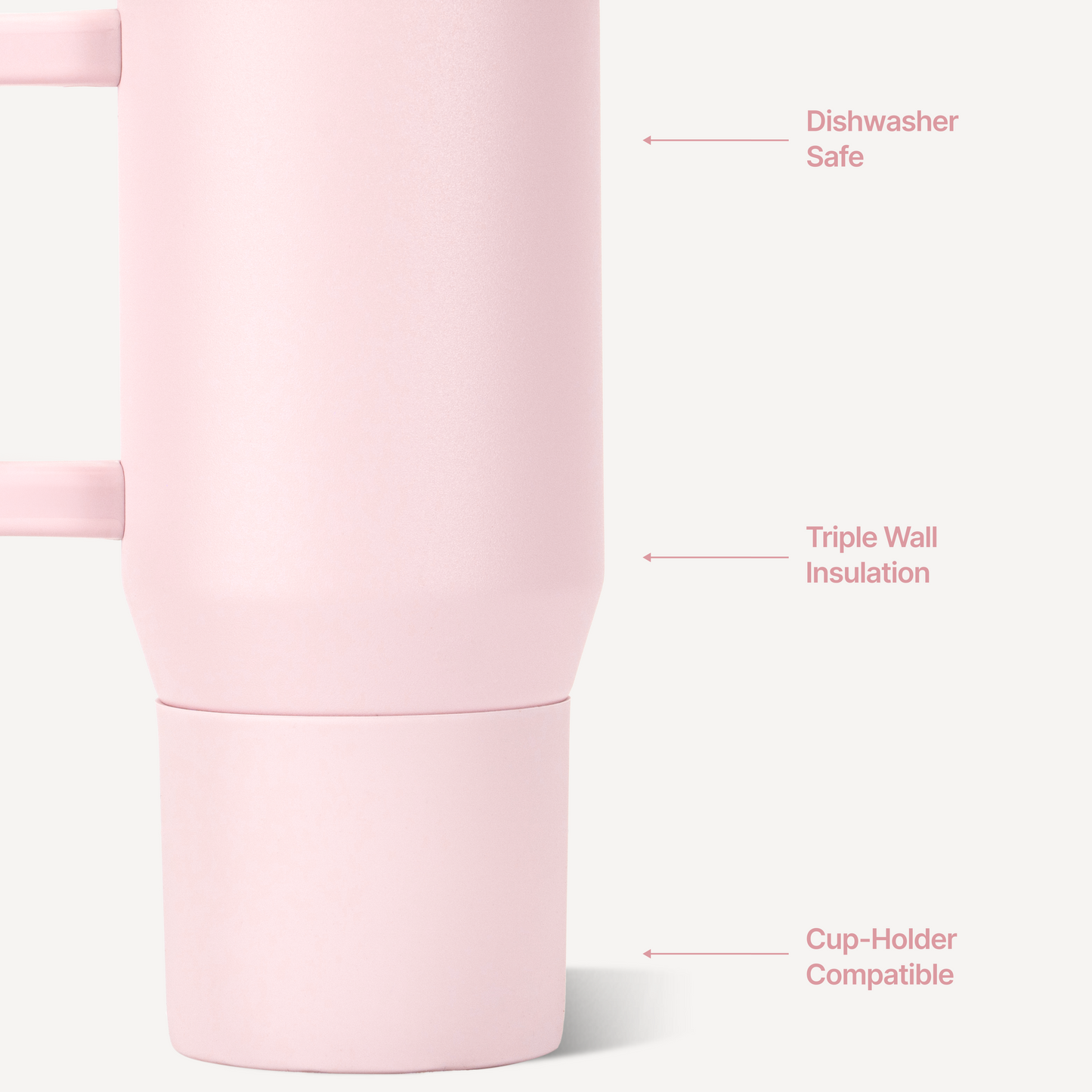 pink-sand-20oz-592ml-w8 TRVL20-PinkSand-3-WPI.png