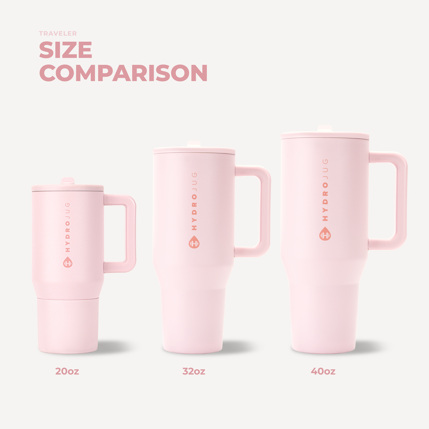 pink-sand-20oz-592ml-w8 TRVL20-PinkSand-4-WPI.png