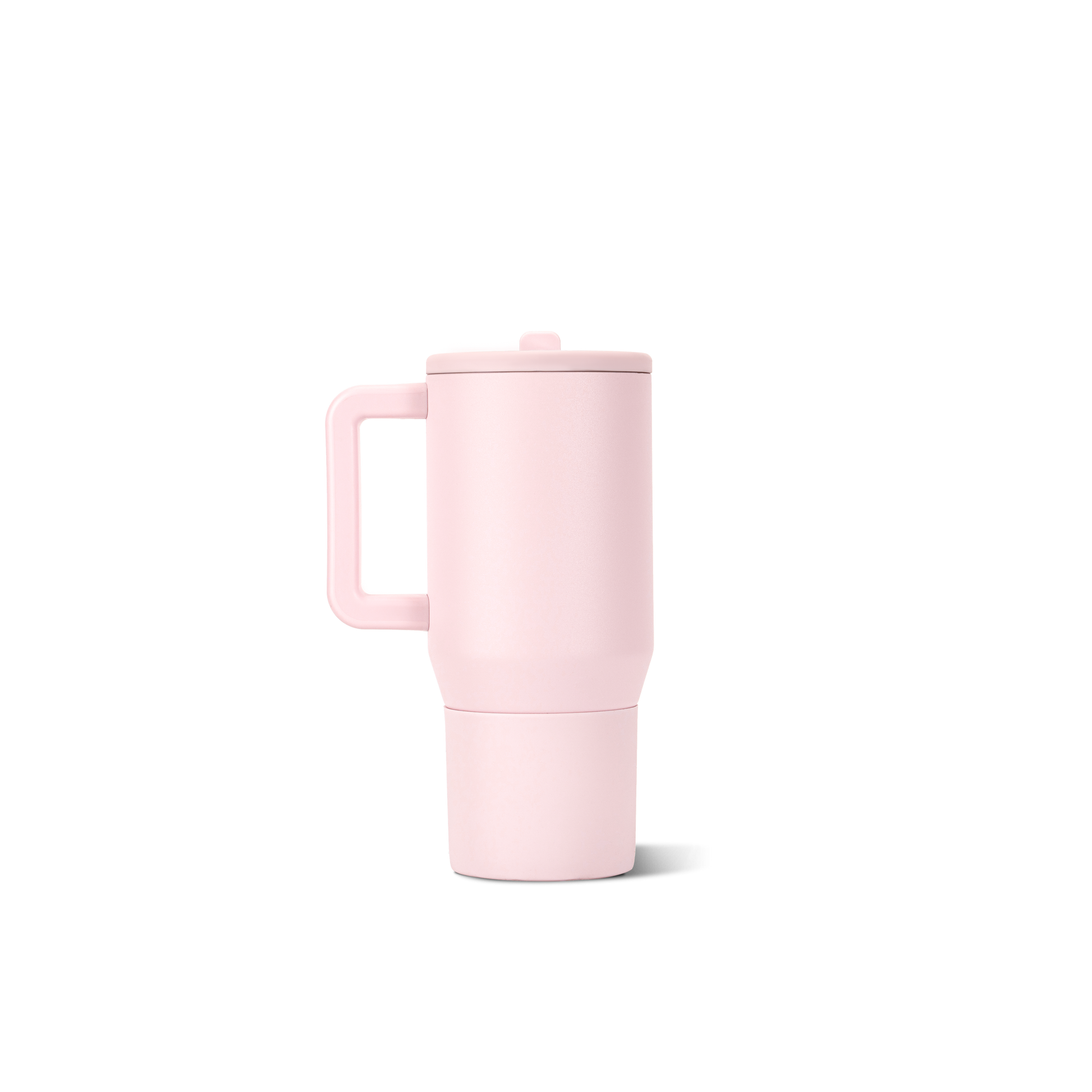 pink-sand-20oz-592ml-w8 TRVL20-PinkSand-5-WPI.png