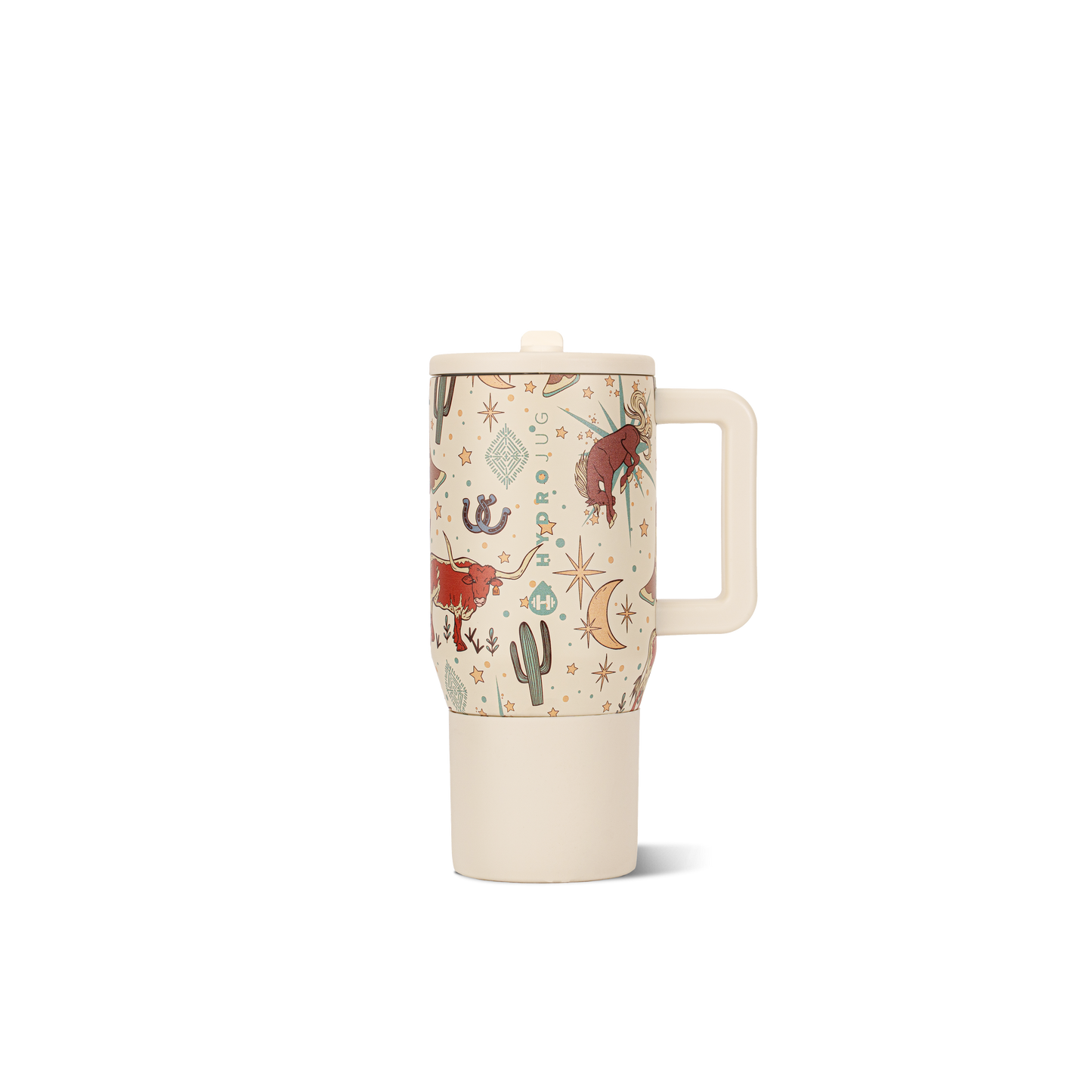 rodeo-20oz-592ml-m7 TRVL20-Rodeo-1-WPI.png