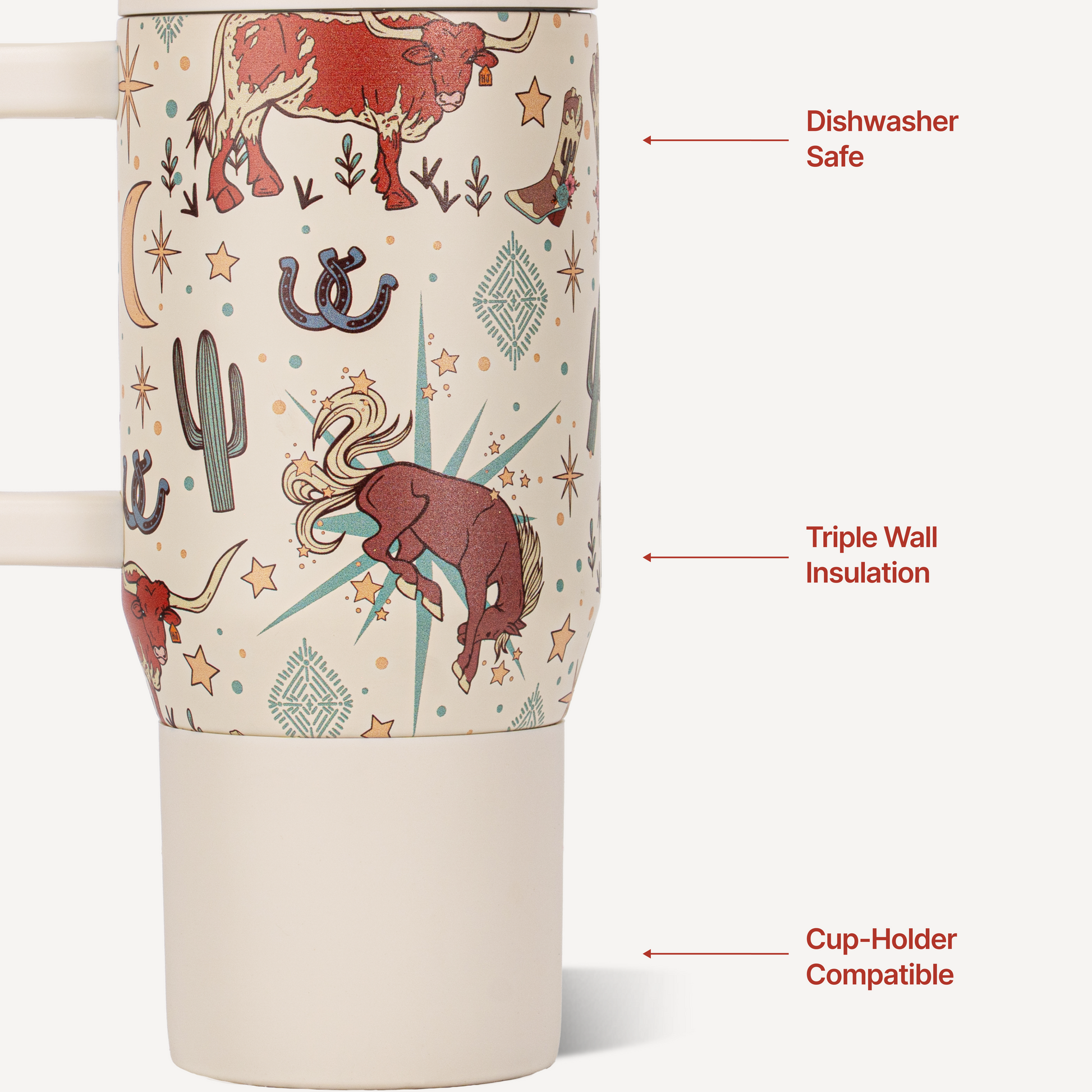 rodeo-20oz-592ml-m7 TRVL20-Rodeo-3-WPI.png
