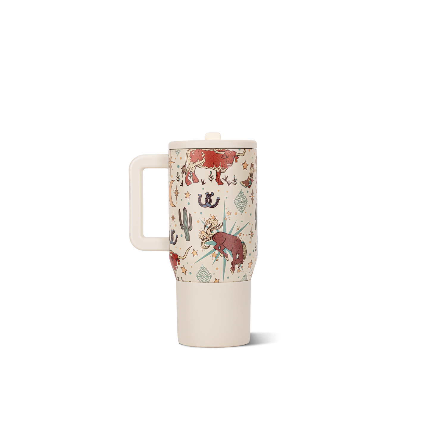 rodeo-20oz-592ml-m7 TRVL20-Rodeo-5-WPI.png