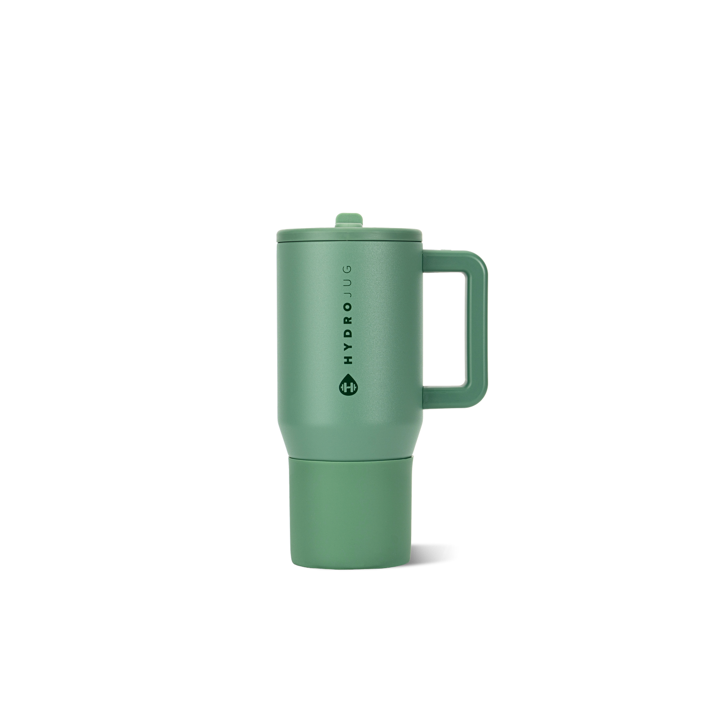 sage-20oz-592ml-c7 TRVL20-Sage-1-WPI.png