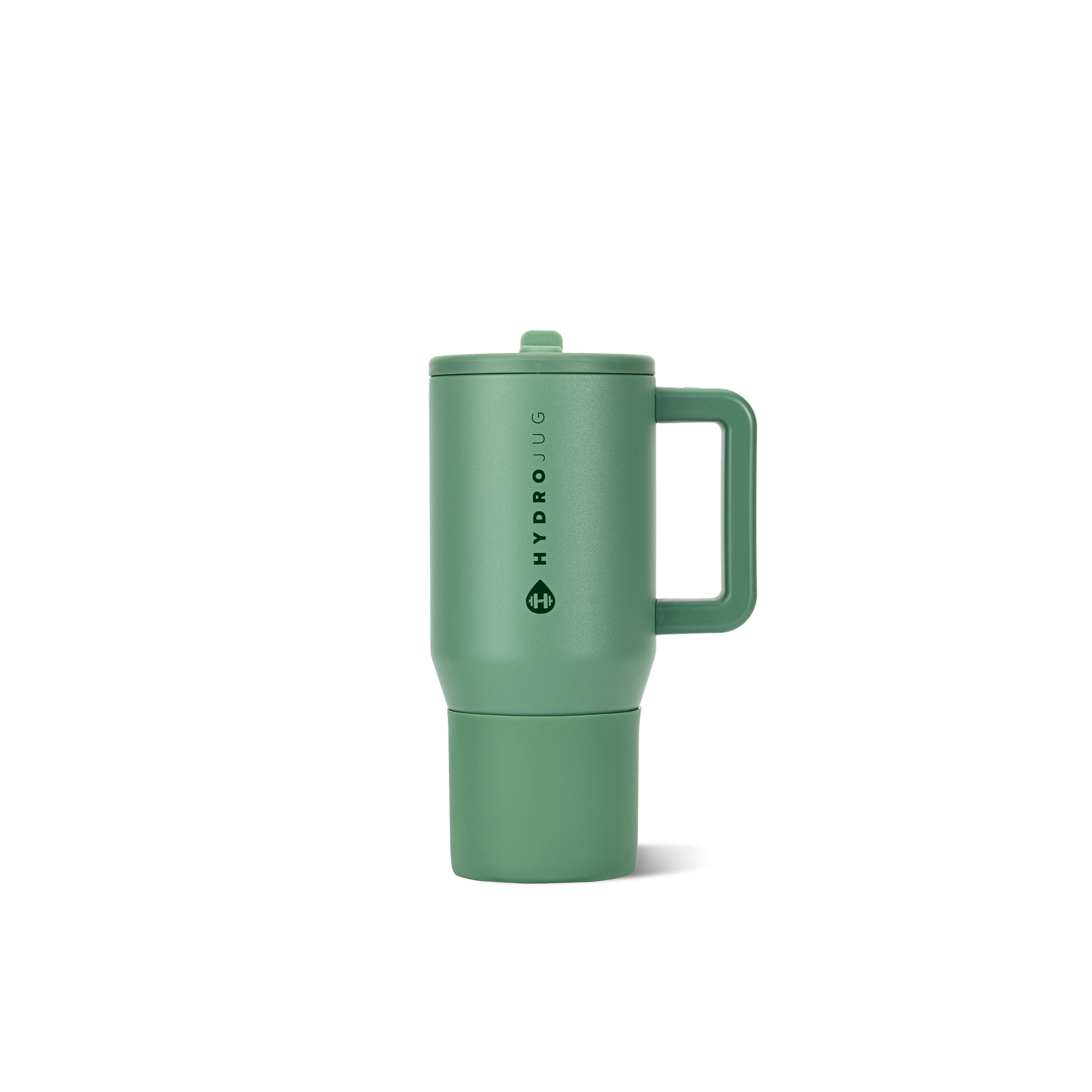 sage-20oz-592ml-c7 TRVL20-Sage-1-WPI.png