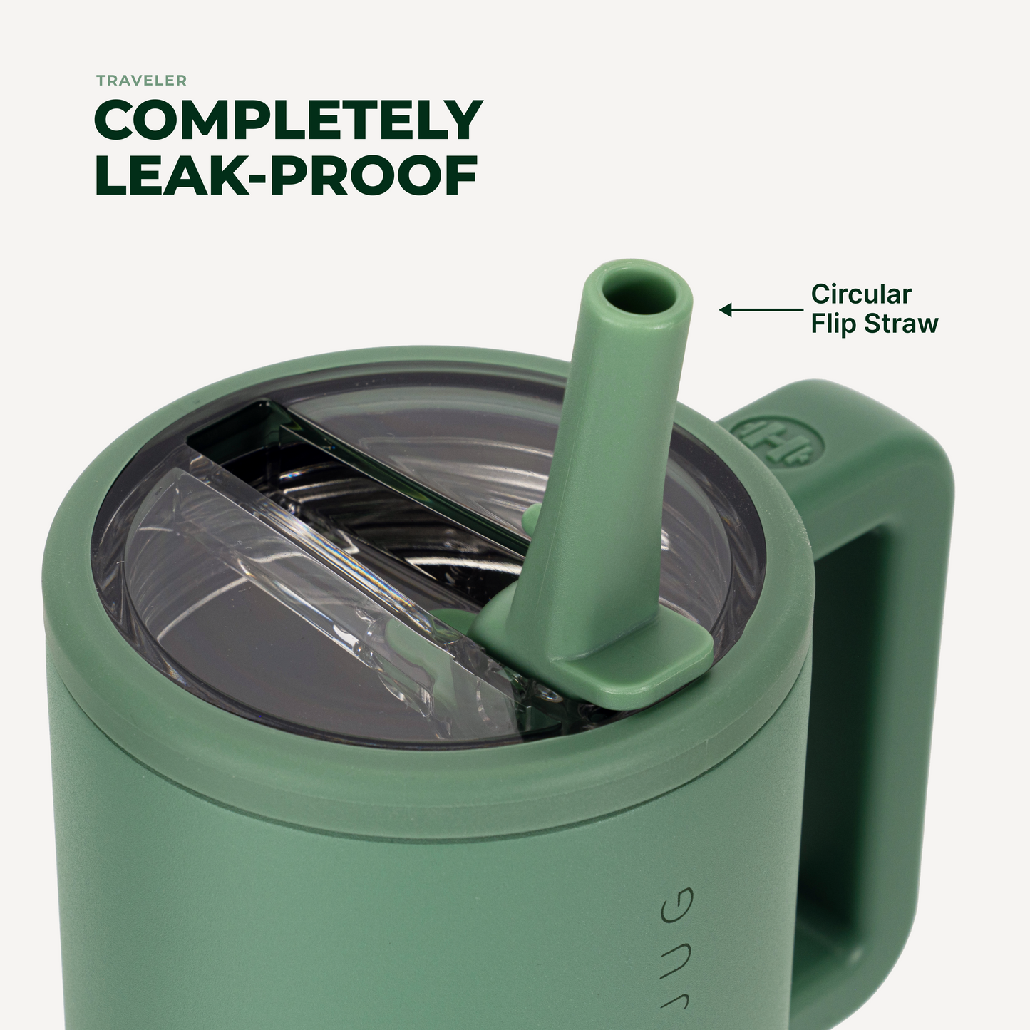 sage-20oz-592ml-c7 TRVL20-Sage-2-WPI.png