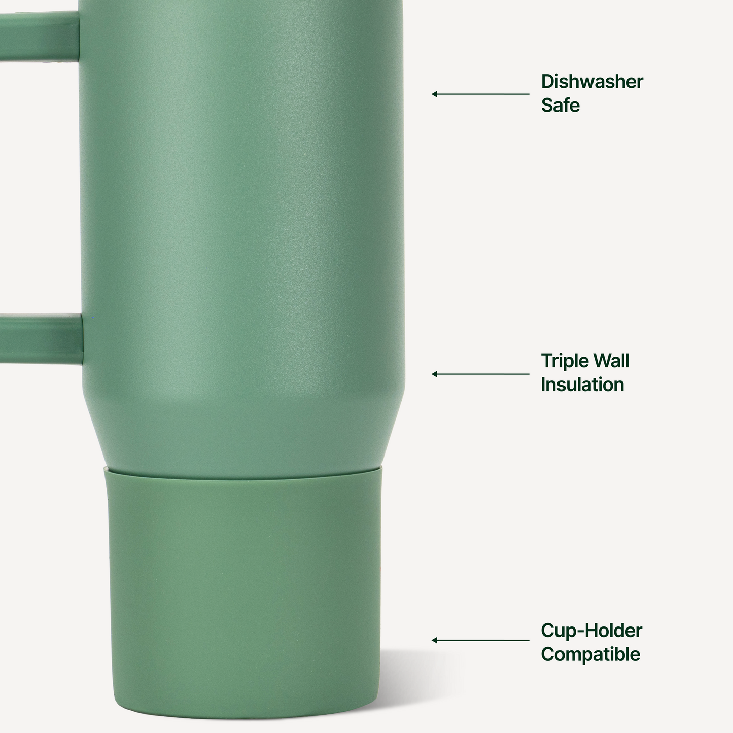 sage-20oz-592ml-c7 TRVL20-Sage-3-WPI.png