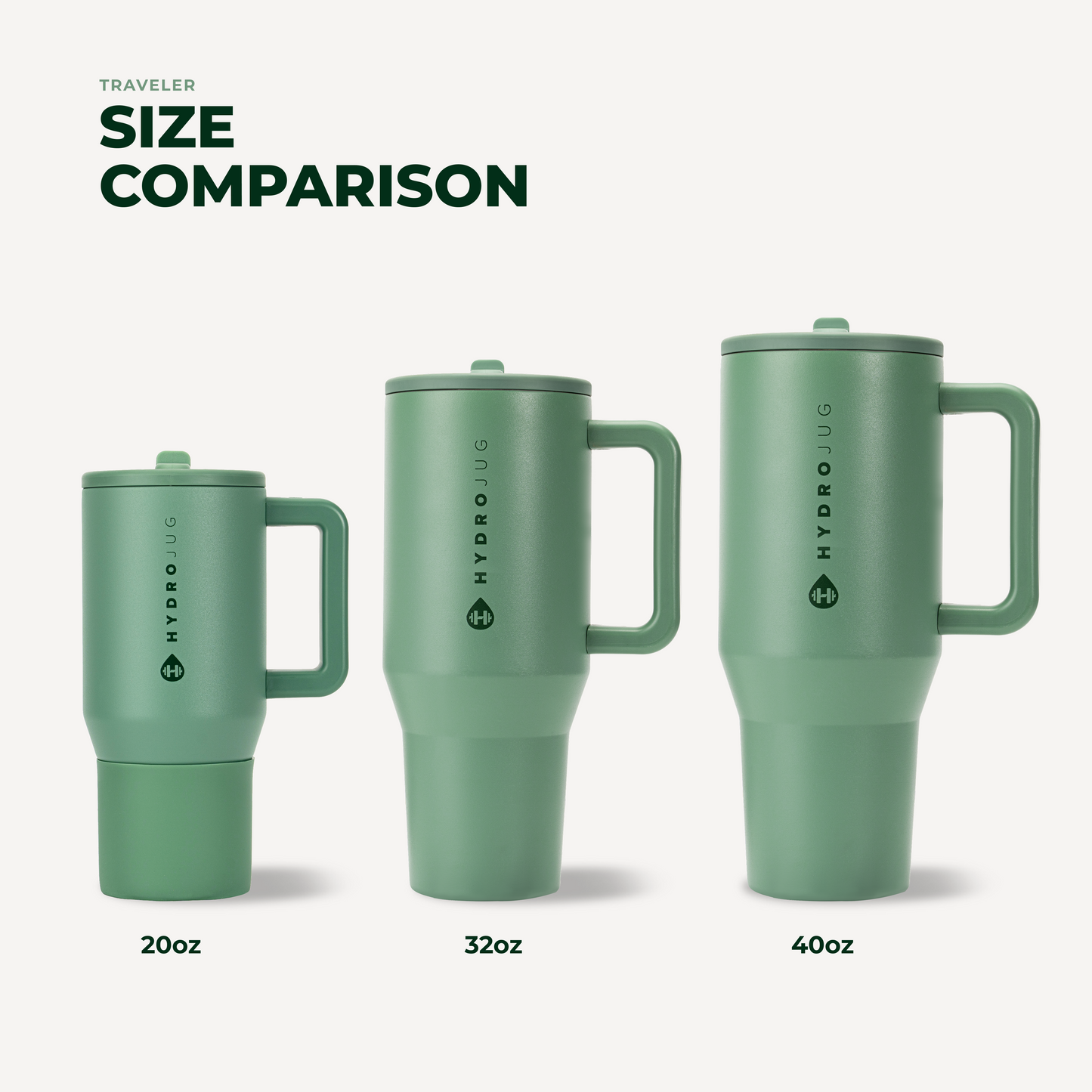 sage-20oz-592ml-c7 TRVL20-Sage-4-WPI.png