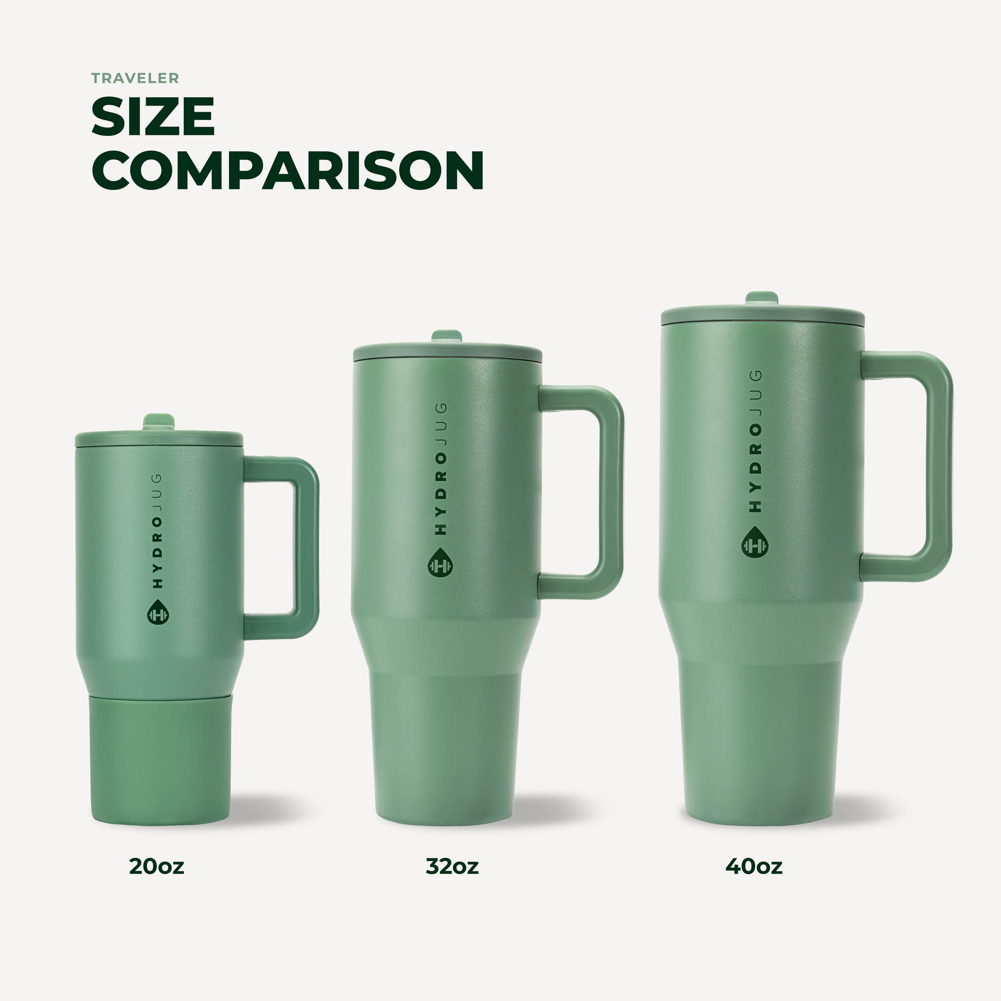 sage-20oz-592ml-c7 TRVL20-Sage-4-WPI.png