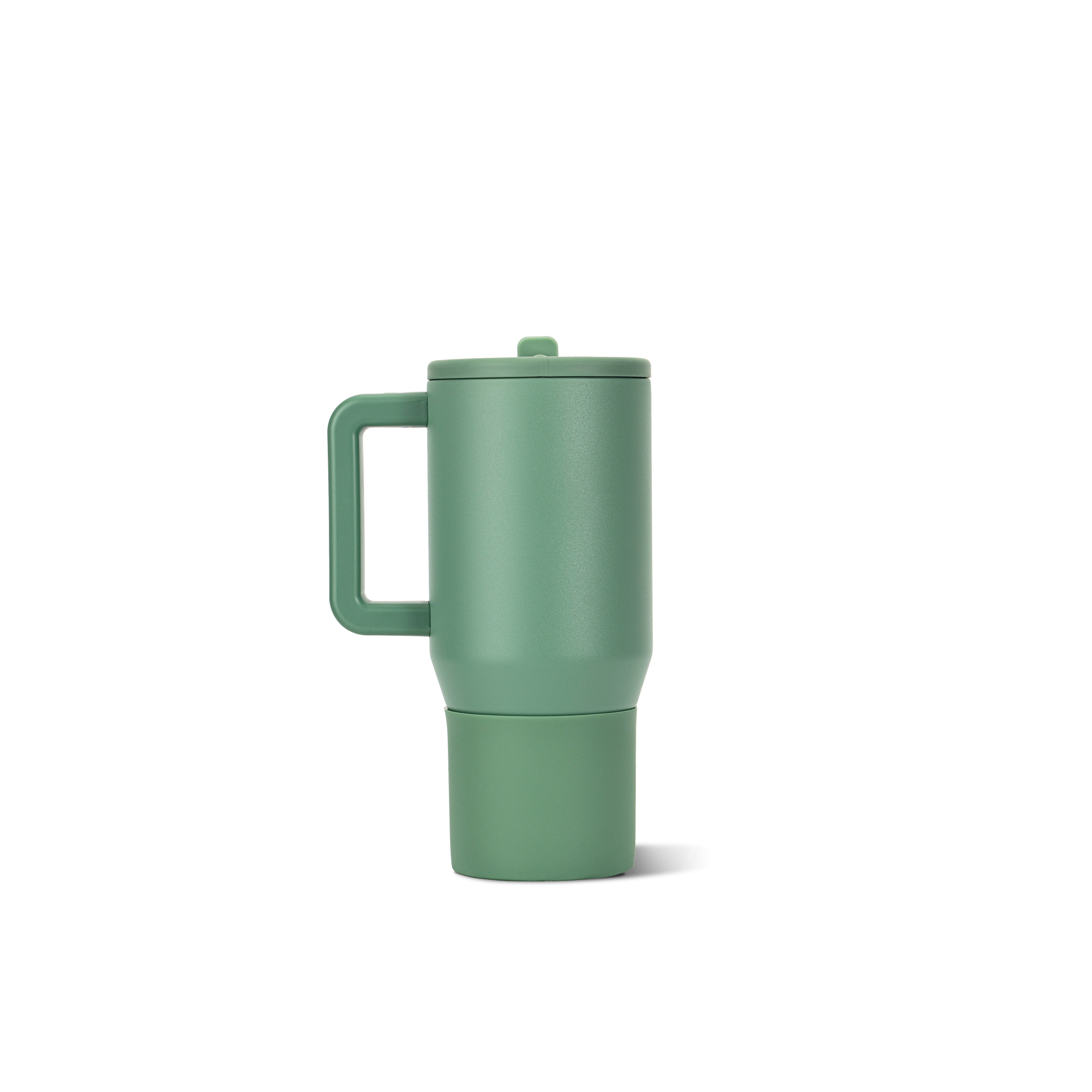 sage-20oz-592ml-c7 TRVL20-Sage-5-WPI.png