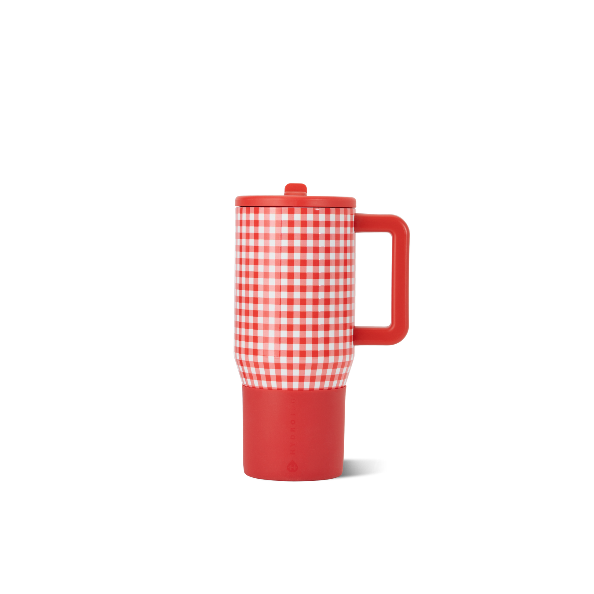 summer-picnic-20oz-592ml-l8 TRVL20-SummerPicnic-1-WPI.png
