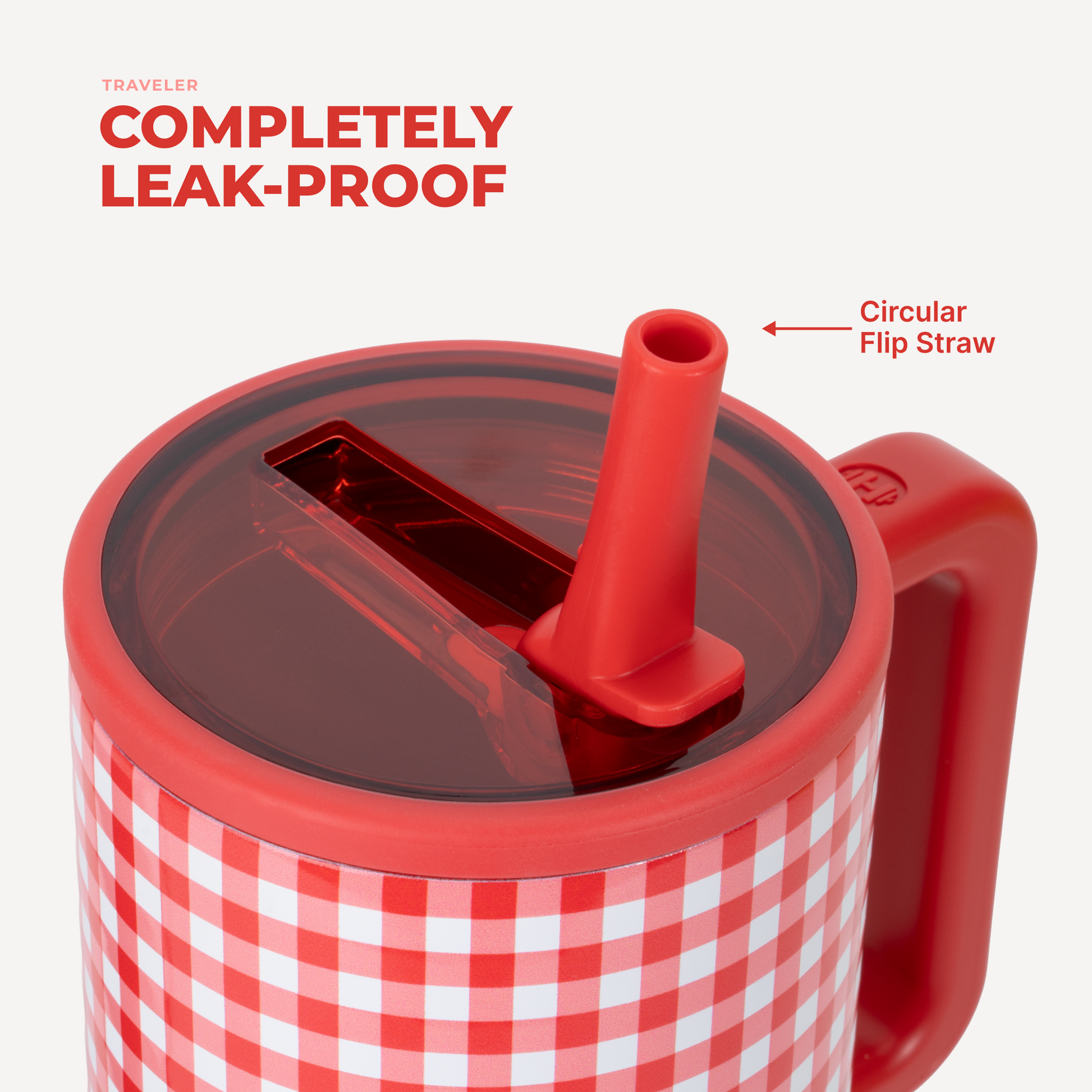 summer-picnic-20oz-592ml-l8 TRVL20-SummerPicnic-2-WPI.png