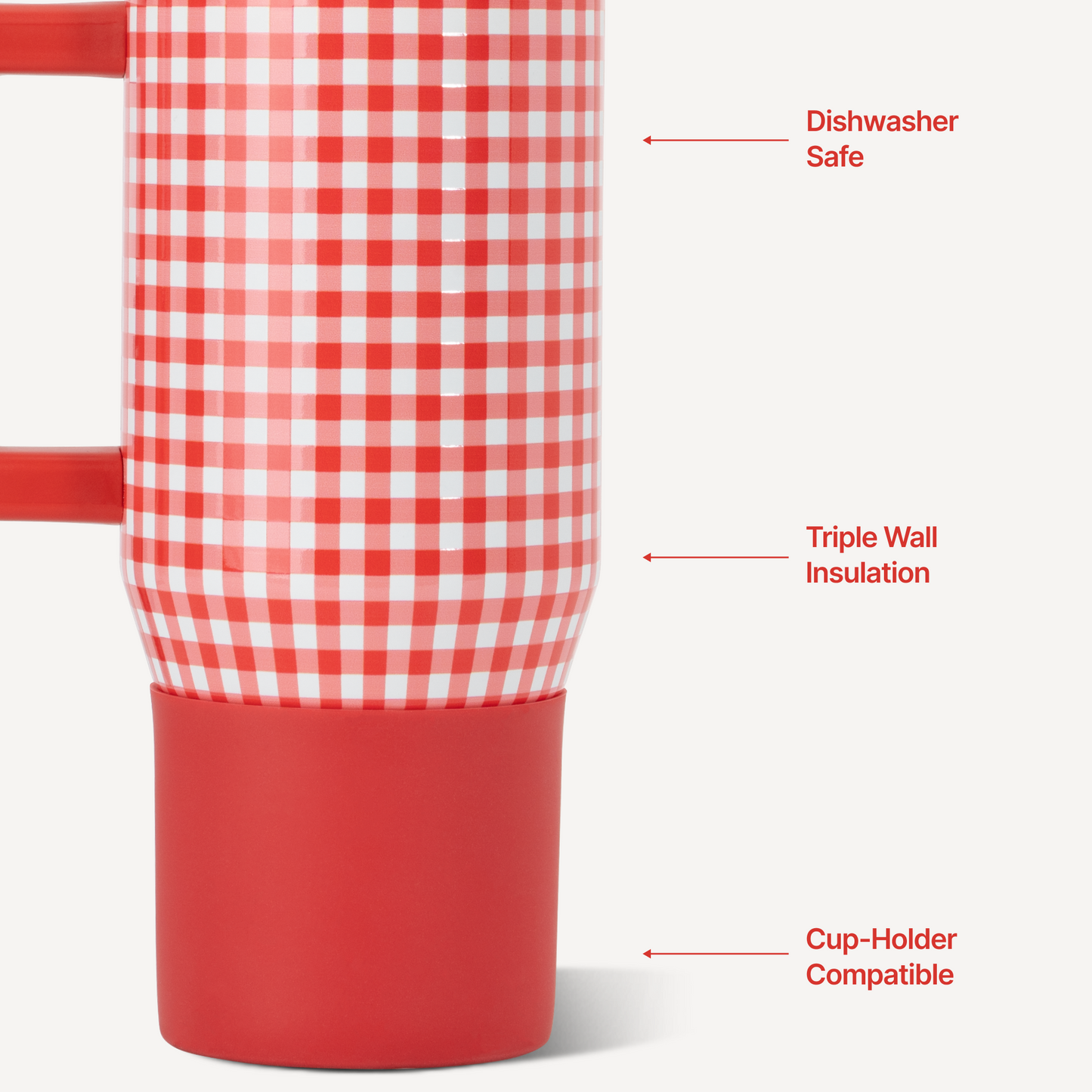 summer-picnic-20oz-592ml-l8 TRVL20-SummerPicnic-3-WPI.png
