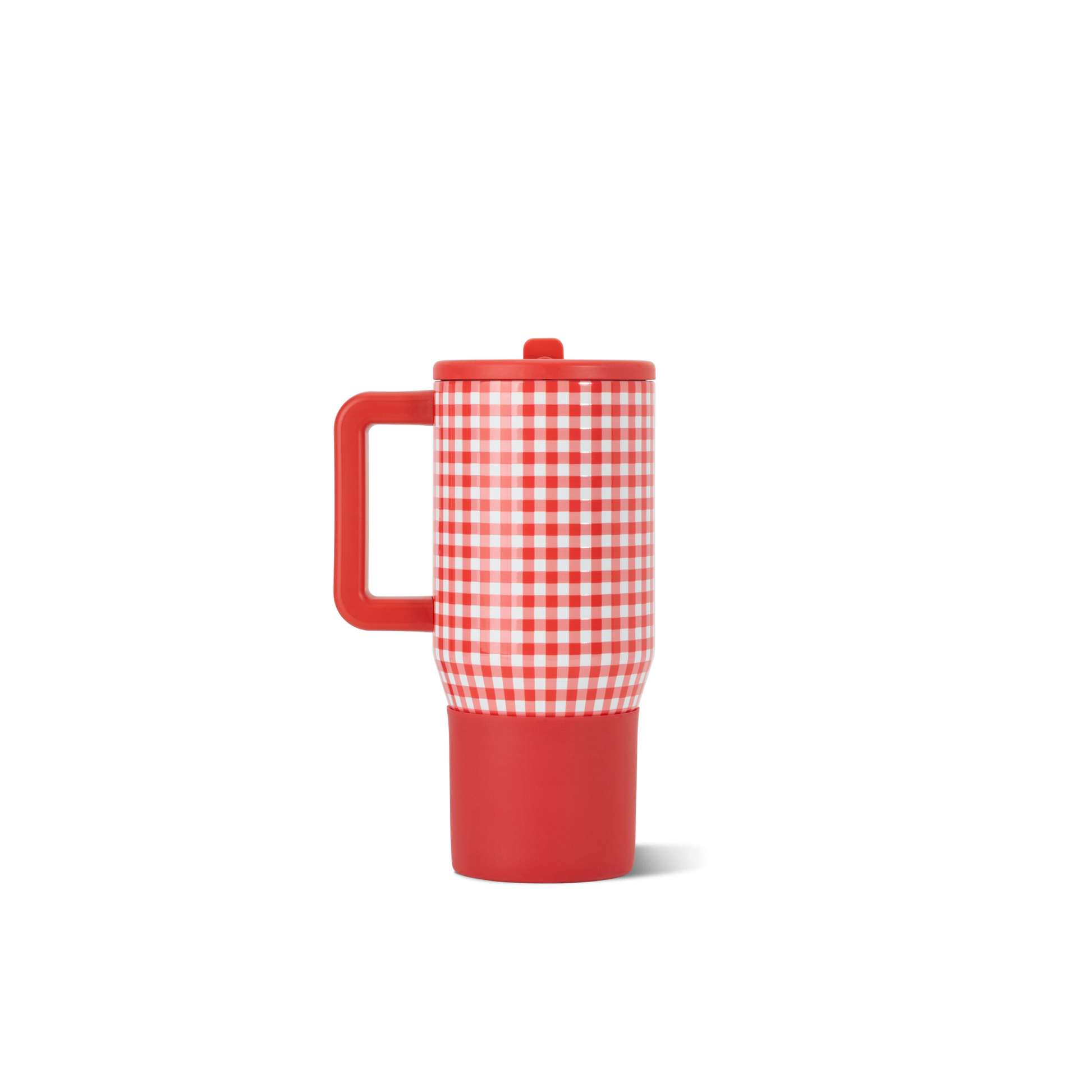 summer-picnic-20oz-592ml-l8 TRVL20-SummerPicnic-5-WPI.png