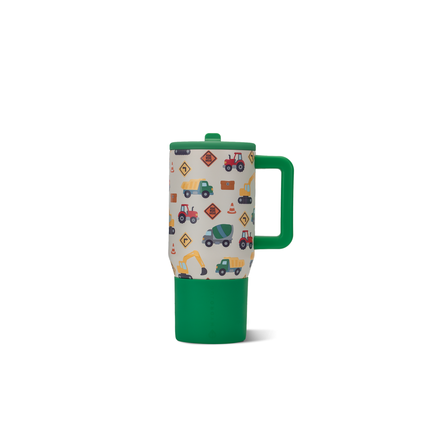 under-construction-20oz-592ml-i9 TRVL20-UnderConstruction-1-WPI.png