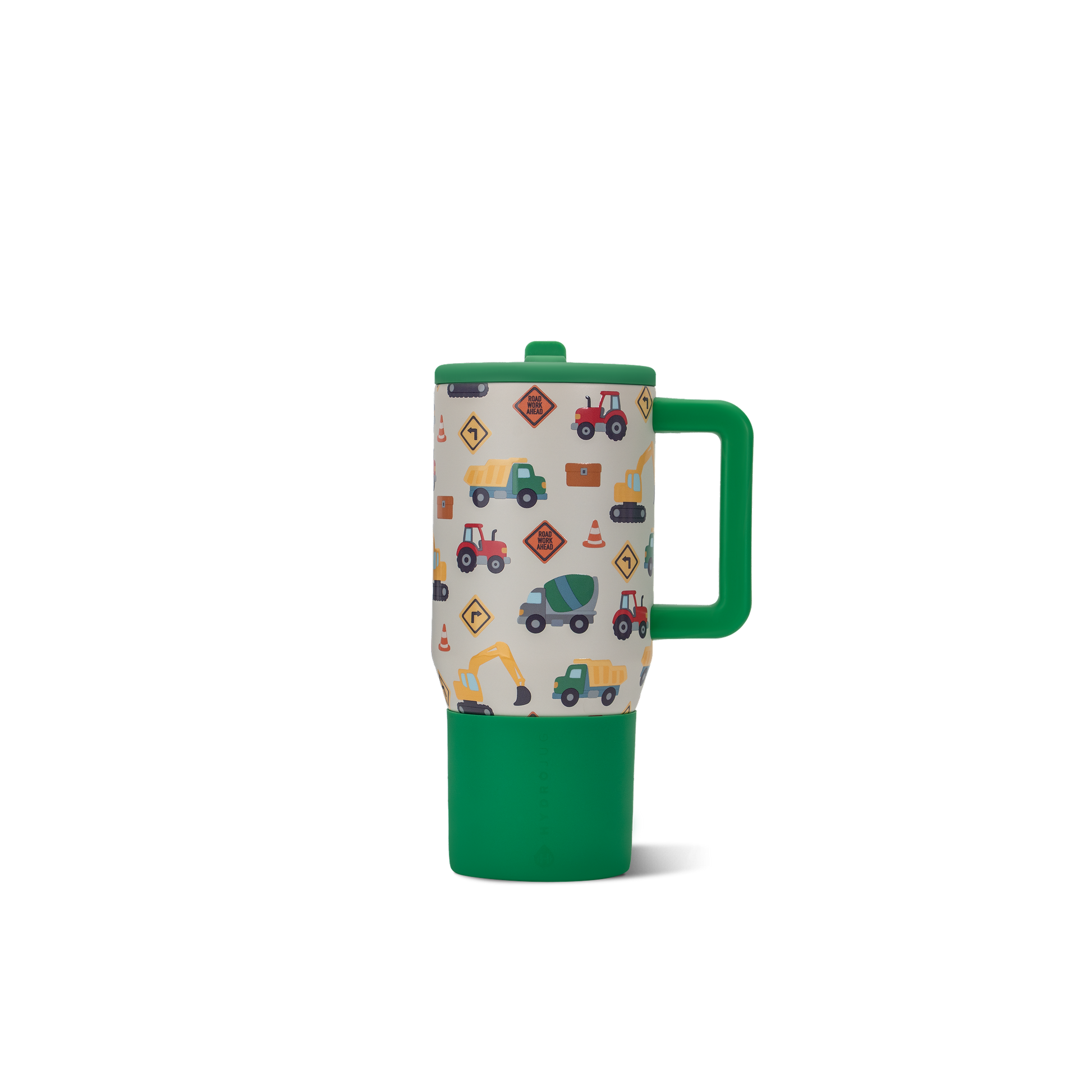 under-construction-20oz-592ml-i9 TRVL20-UnderConstruction-1-WPI.png