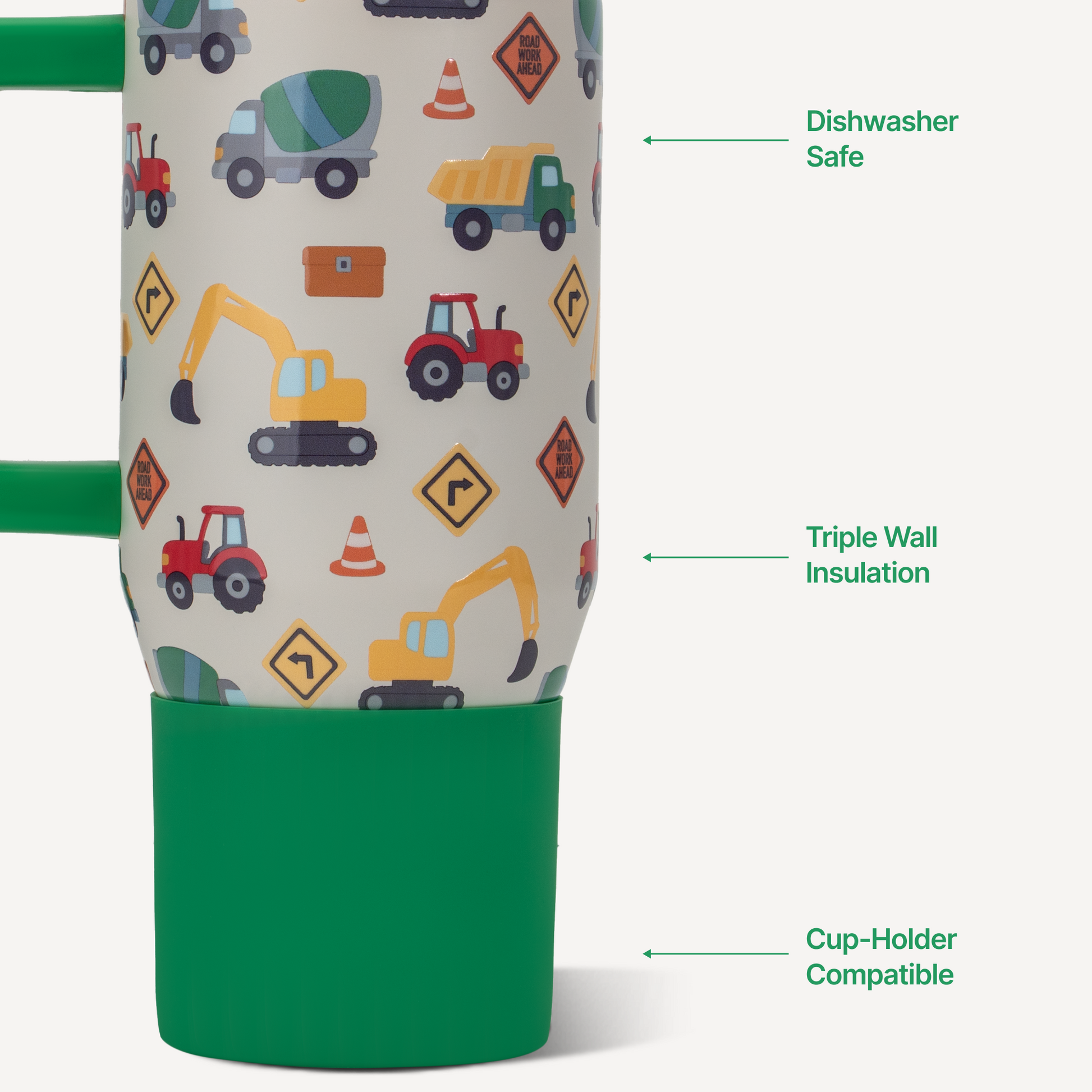 under-construction-20oz-592ml-i9 TRVL20-UnderConstruction-3-WPI.png