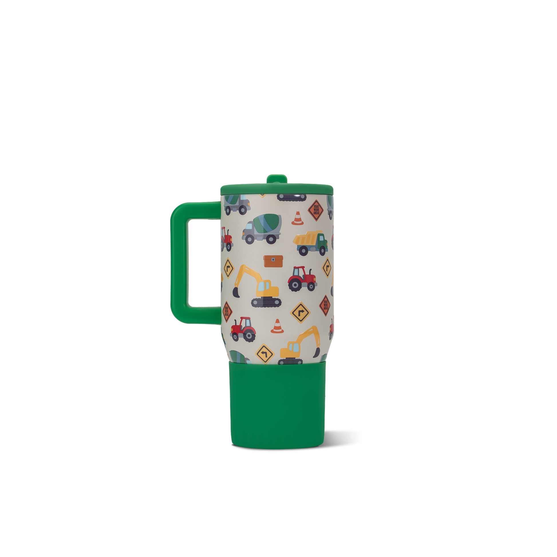 under-construction-20oz-592ml-i9 TRVL20-UnderConstruction-5-WPI.png