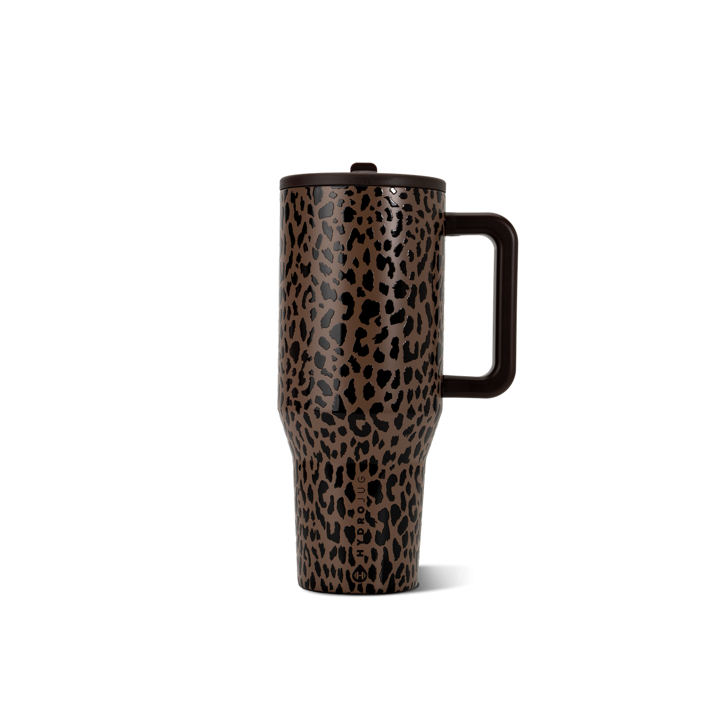 brown-leopard-32oz-946ml-o7 TRVL32-BrownLeopard-1-WPI.png