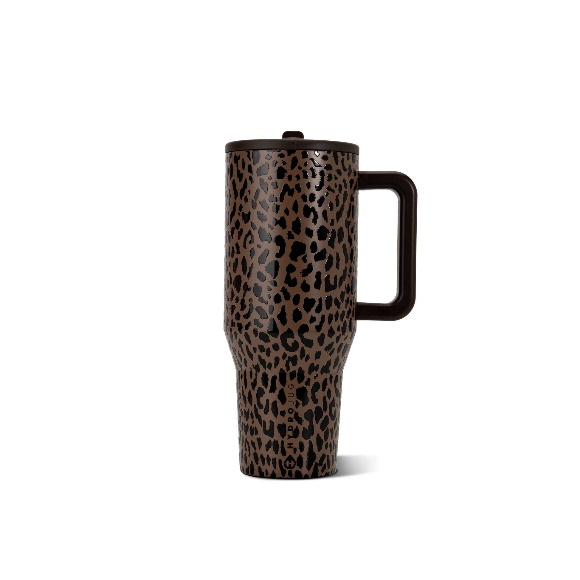 brown-leopard-32oz-946ml-o7 TRVL32-BrownLeopard-1-WPI.png