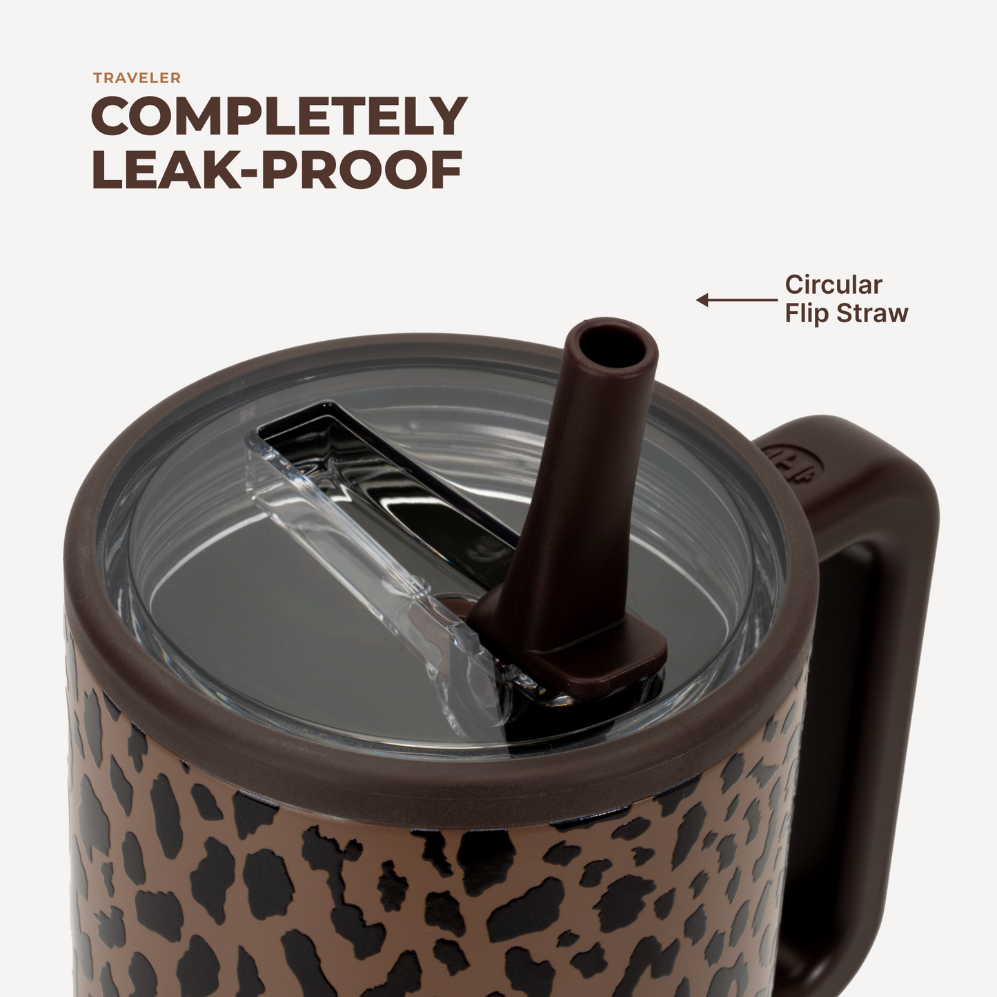 brown-leopard-32oz-946ml-o7 TRVL32-BrownLeopard-2-WPI.png