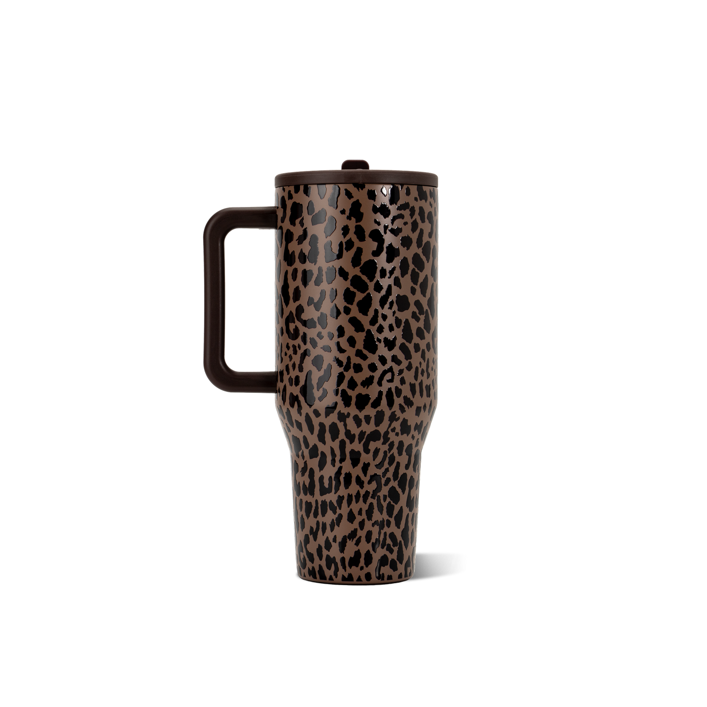 brown-leopard-32oz-946ml-o7 TRVL32-BrownLeopard-5-WPI.png