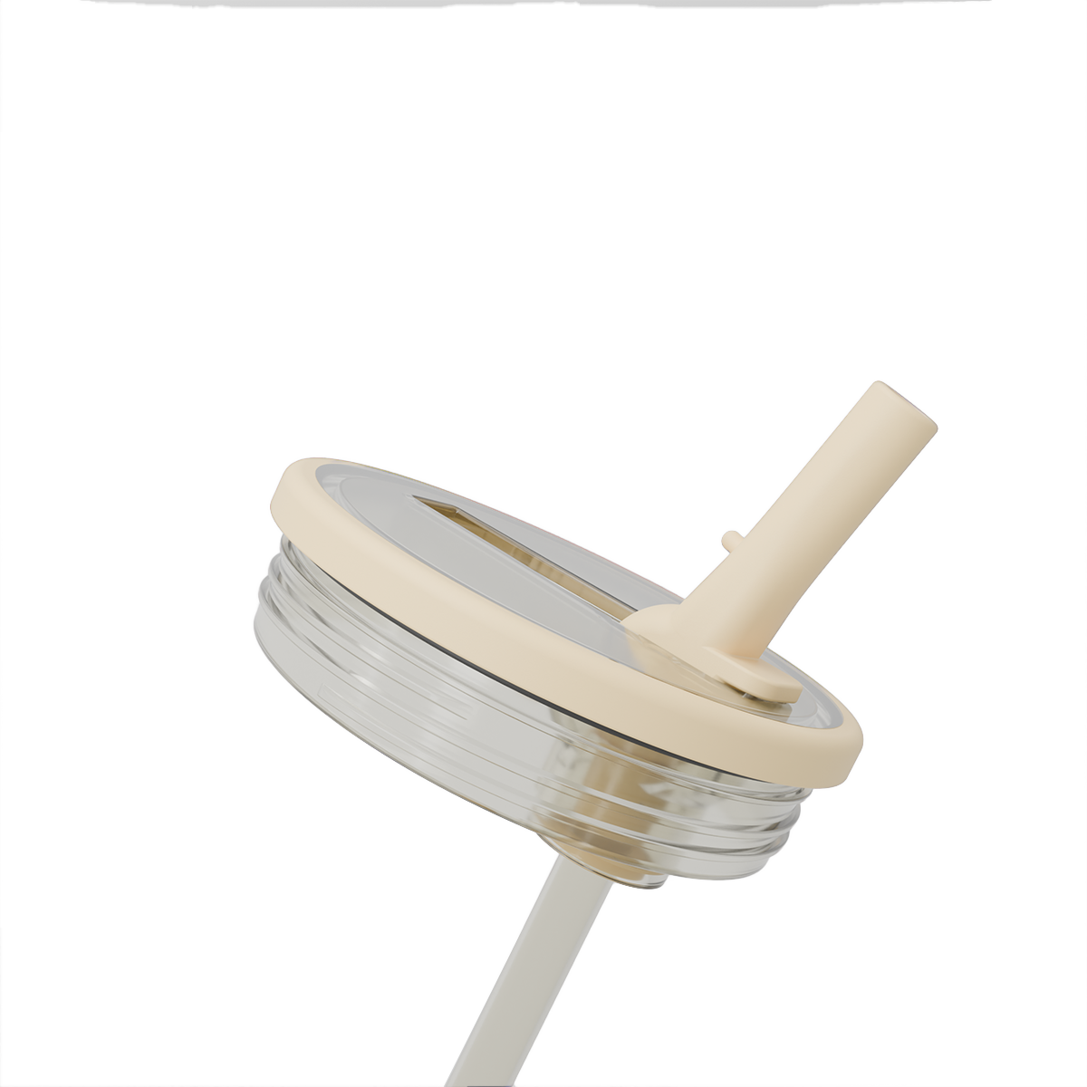 removable-traveler-lid-40oz-e8 TRVL32-Freshly_Pick_d-WPI-2_0e88dd9c-b245-4462-9380-af7bb4779452.png