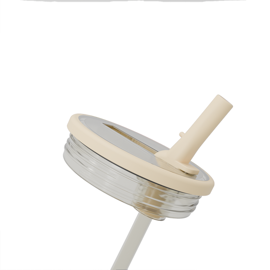 removable-traveler-lid-40oz-e8 TRVL32-Freshly_Pick_d-WPI-2_0e88dd9c-b245-4462-9380-af7bb4779452.png