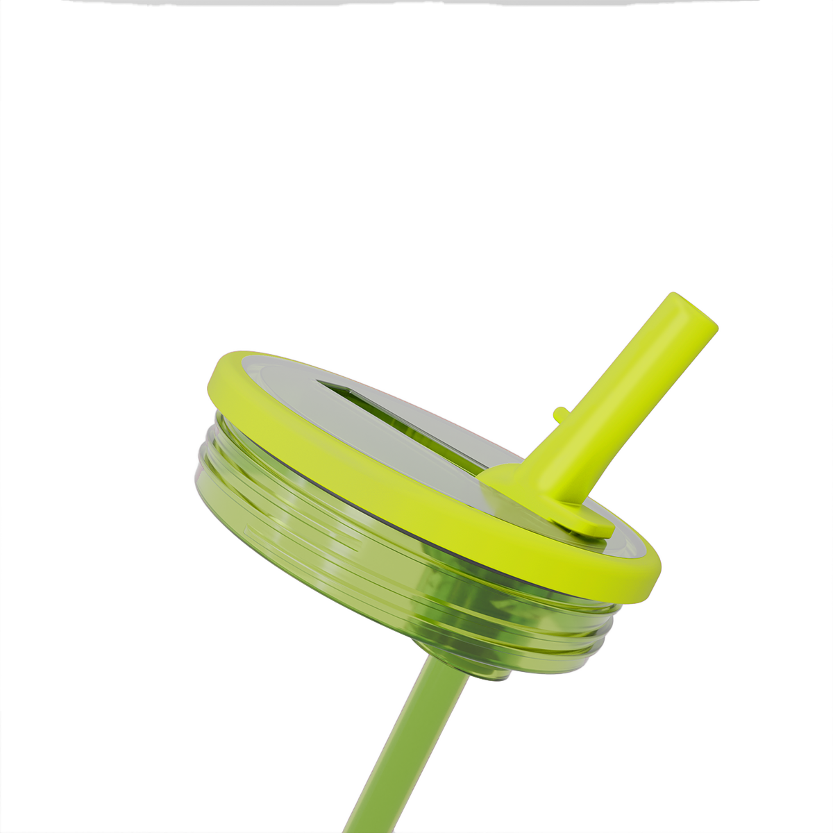 removable-traveler-lid-40oz-e8 TRVL32-Lemon_Lime-WPI-2_1_98b72bce-bfbf-4c79-a77a-02aba3f5b100.png