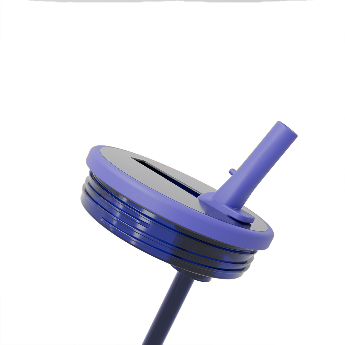 removable-traveler-lid-40oz-e8 TRVL32-Lemon_Lime-WPI-2_faf2d746-1d0d-406e-a2fa-006b0a39fd2c.png