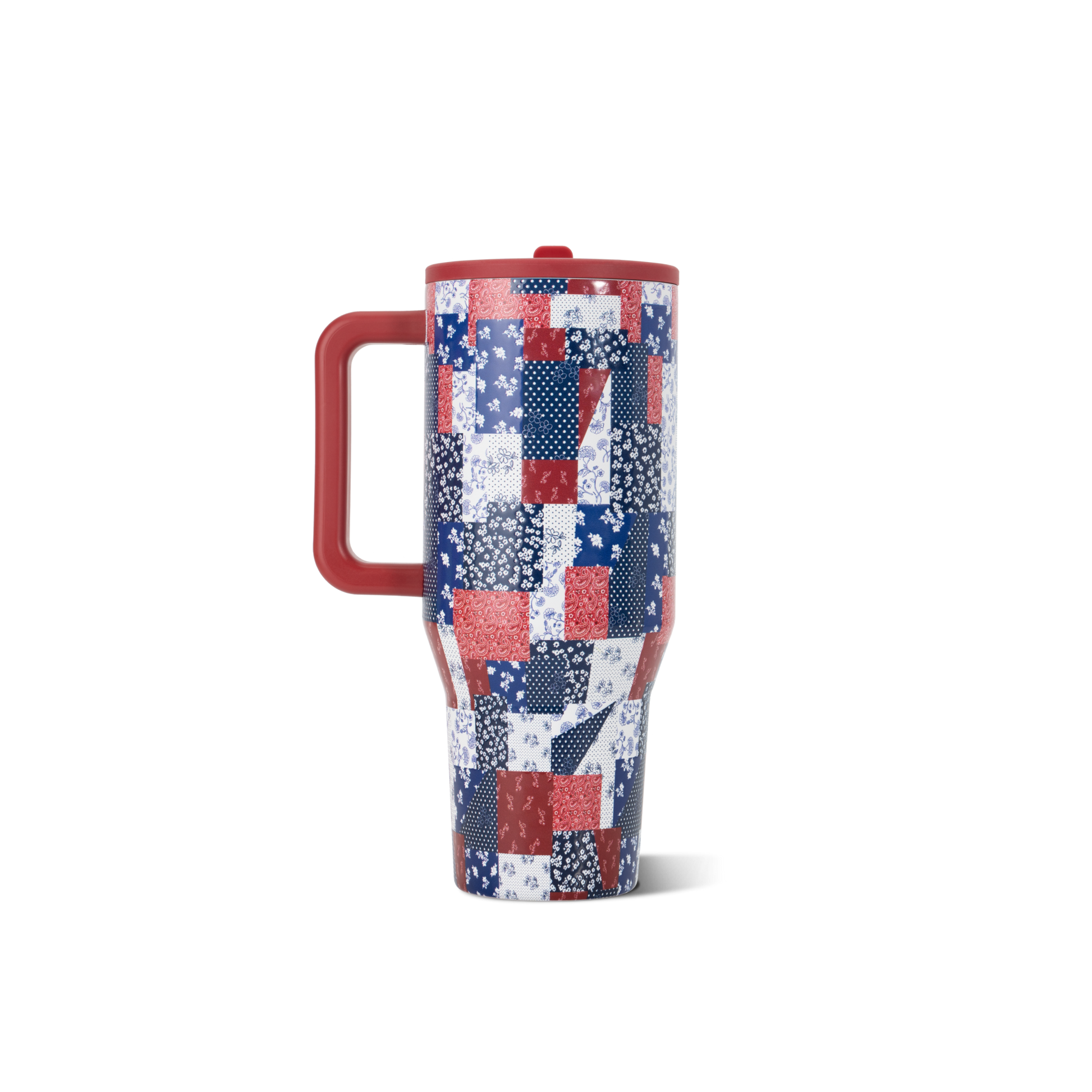quilted-americana-32oz-946ml-f4 TRVL32-QuiltedAmericana-5-WPI.png