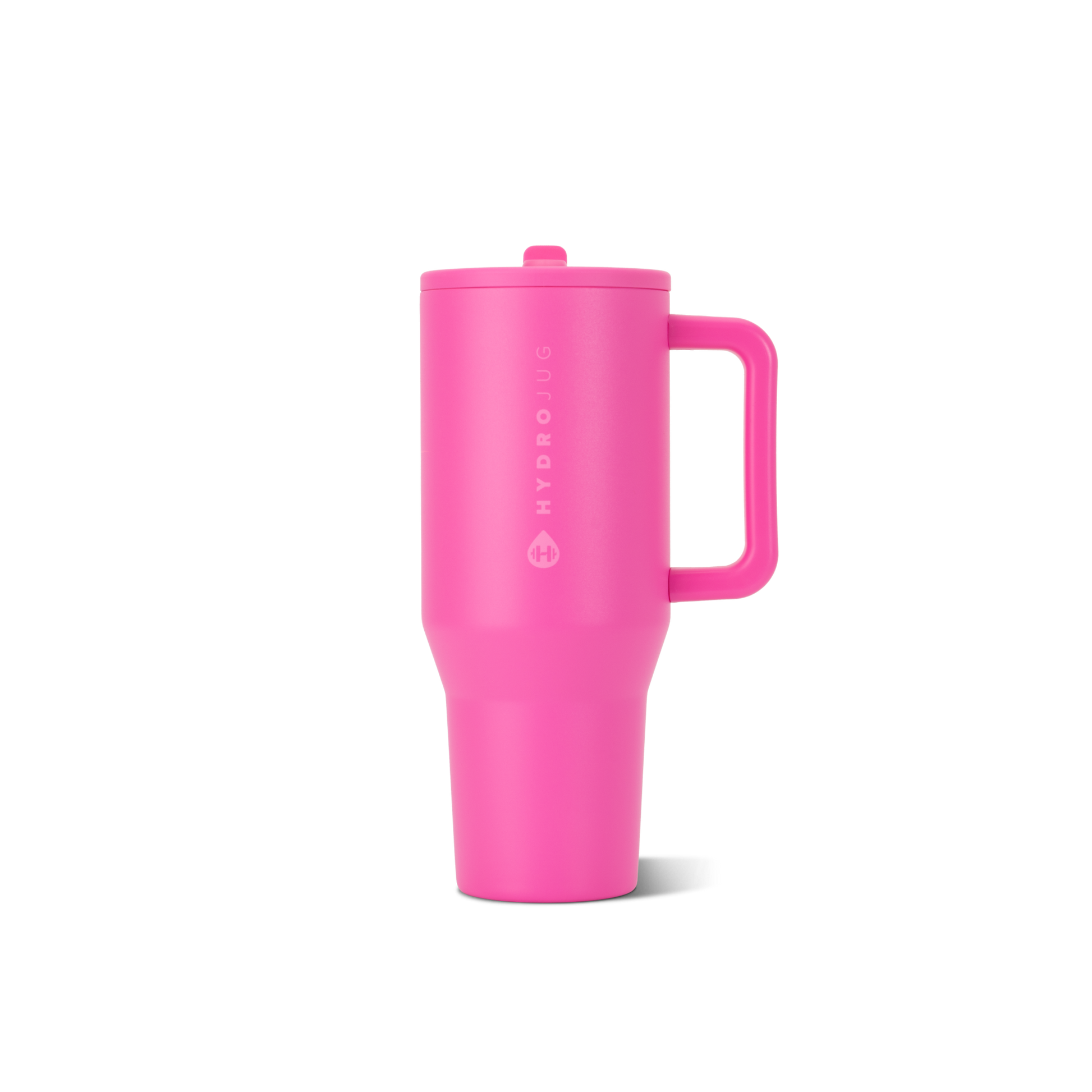 razzle-32oz-946ml-u7 TRVL32-Razzle-1-WPI.png