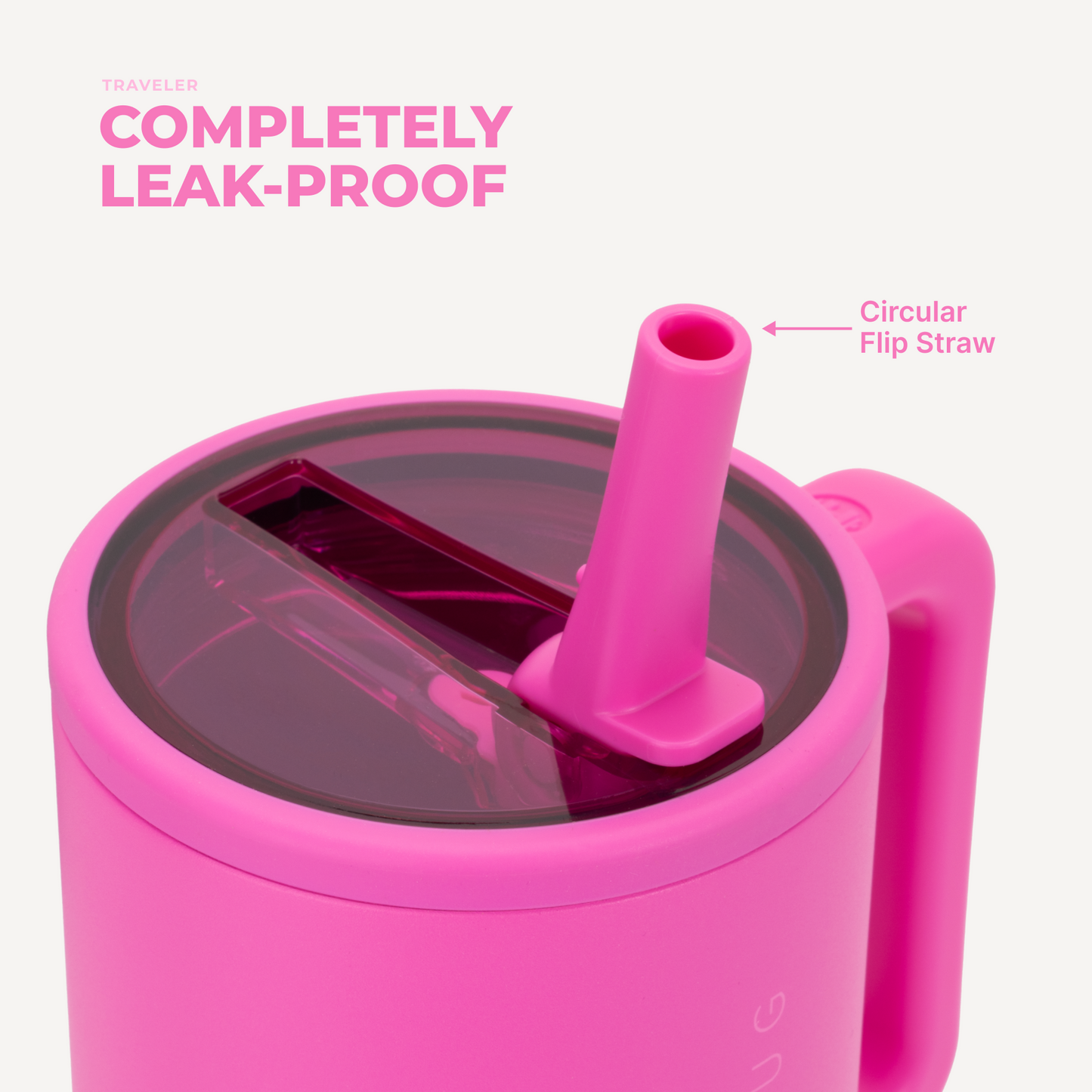 razzle-32oz-946ml-u7 TRVL32-Razzle-2-WPI.png