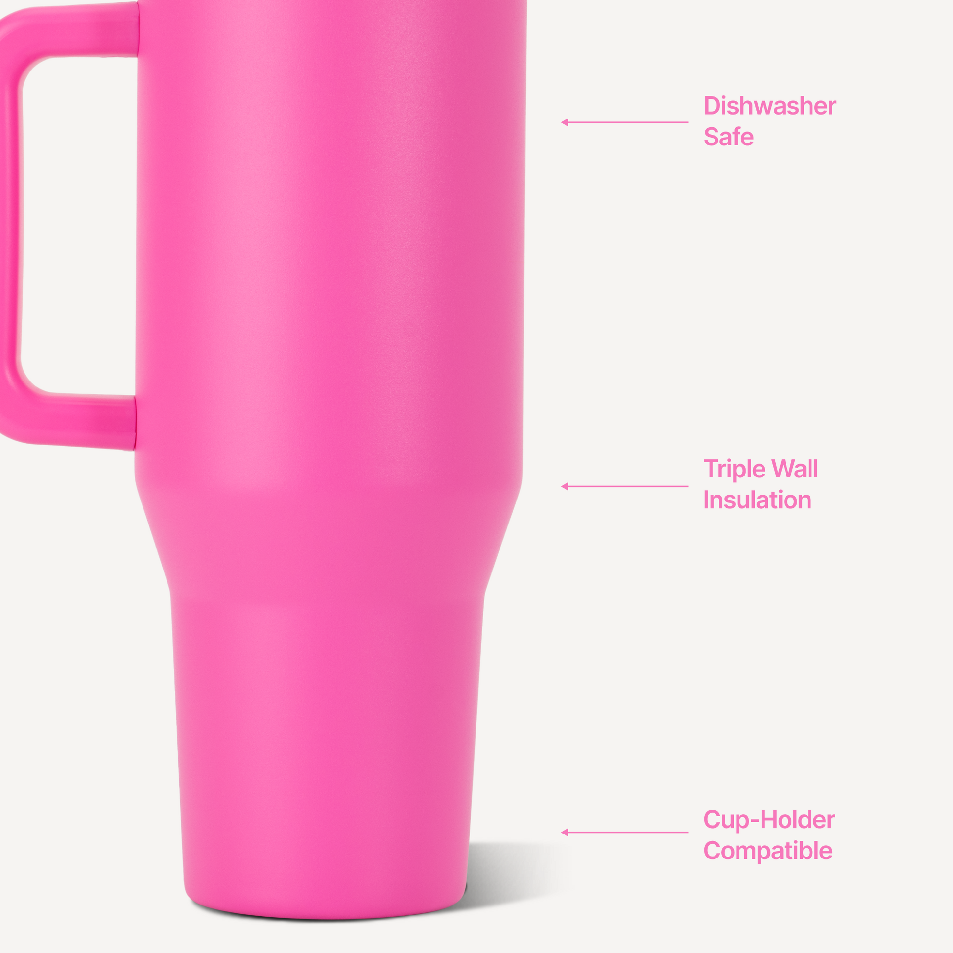 razzle-32oz-946ml-u7 TRVL32-Razzle-3-WPI.png