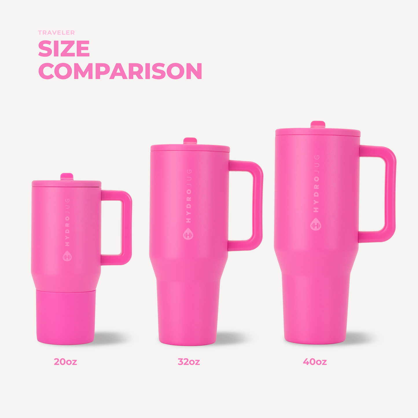 razzle-32oz-946ml-u7 TRVL32-Razzle-4-WPI.png