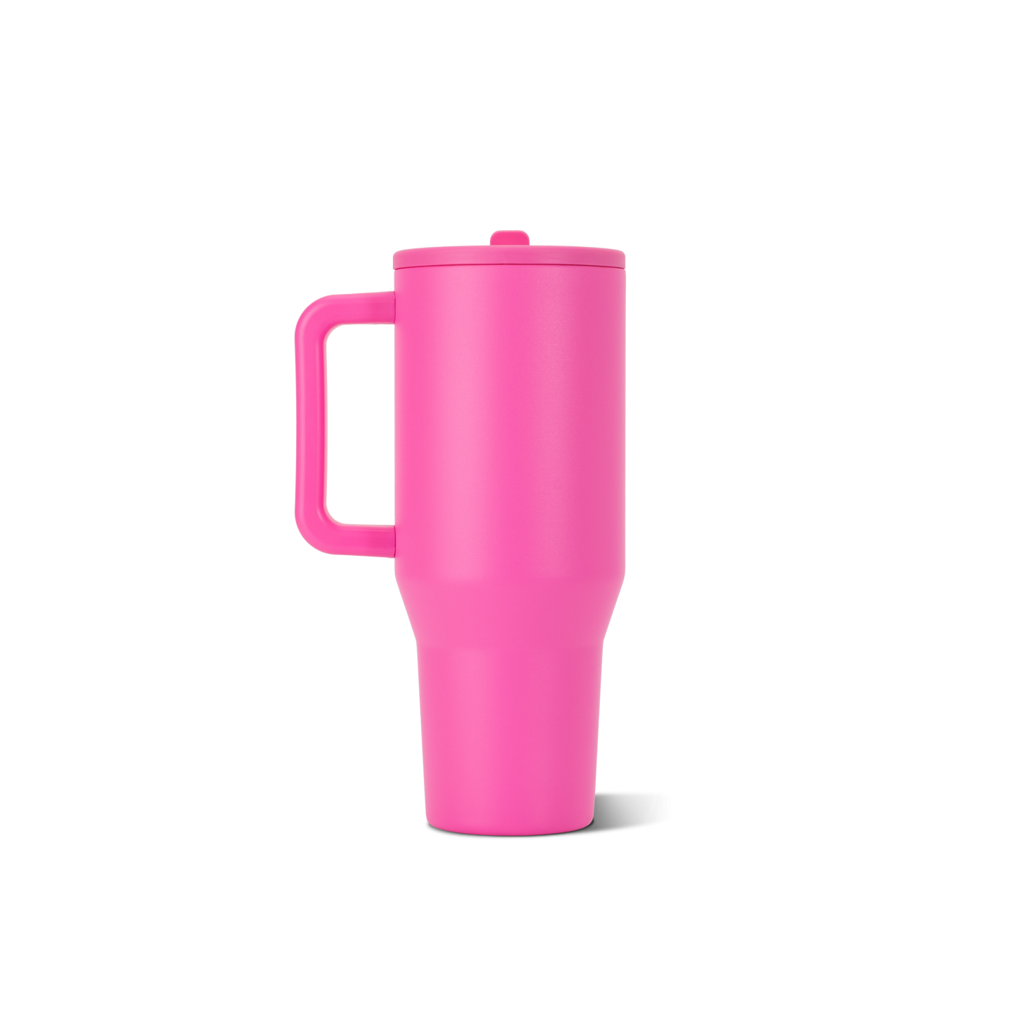razzle-32oz-946ml-u7 TRVL32-Razzle-5-WPI.png