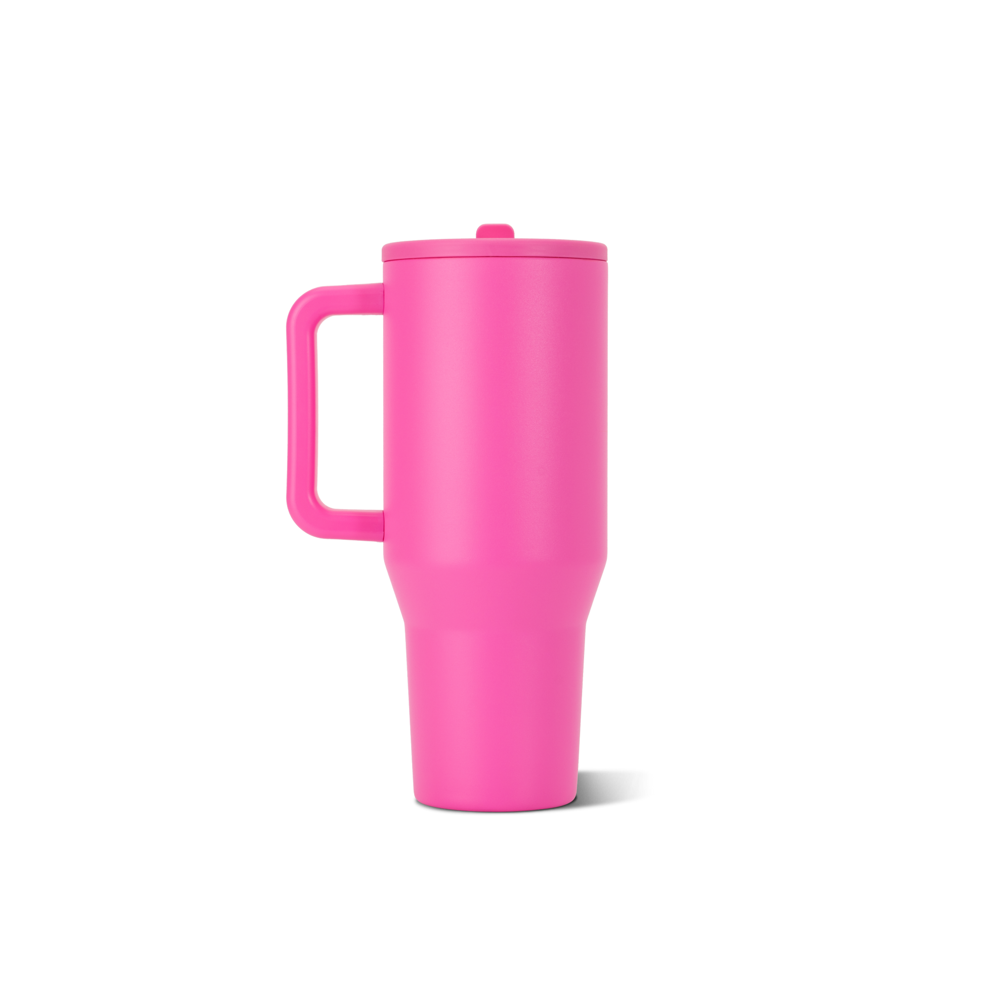 razzle-32oz-946ml-u7 TRVL32-Razzle-5-WPI.png