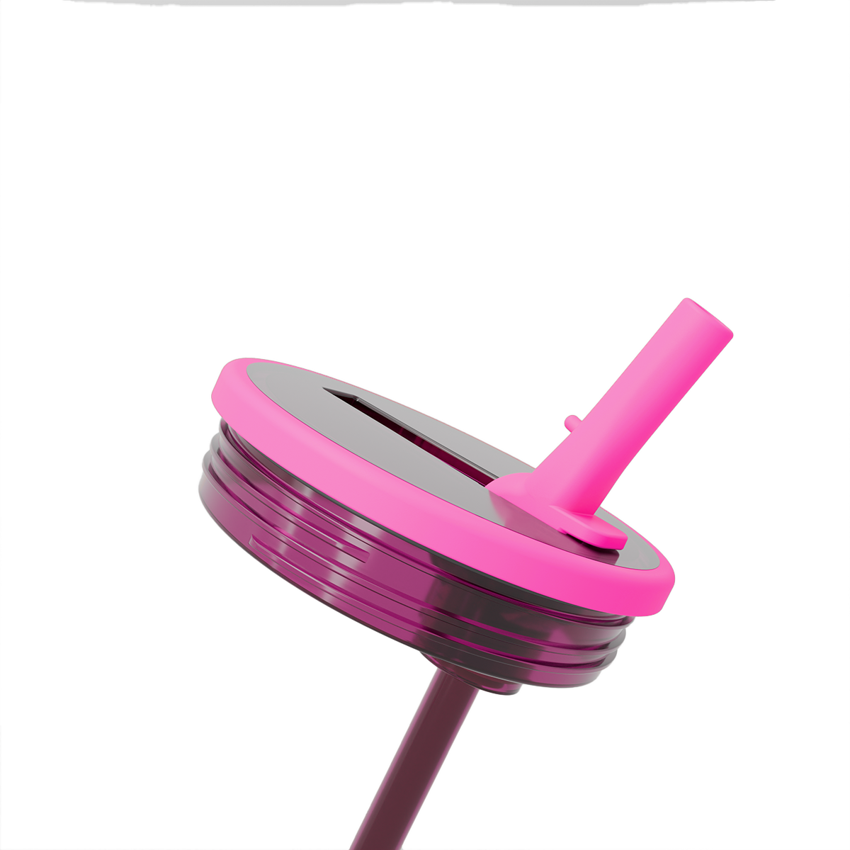 removable-traveler-lid-40oz-e8 TRVL32-Razzle-WPI-2_957f6da0-a5ac-4b97-9e77-7aa100eb221c.png