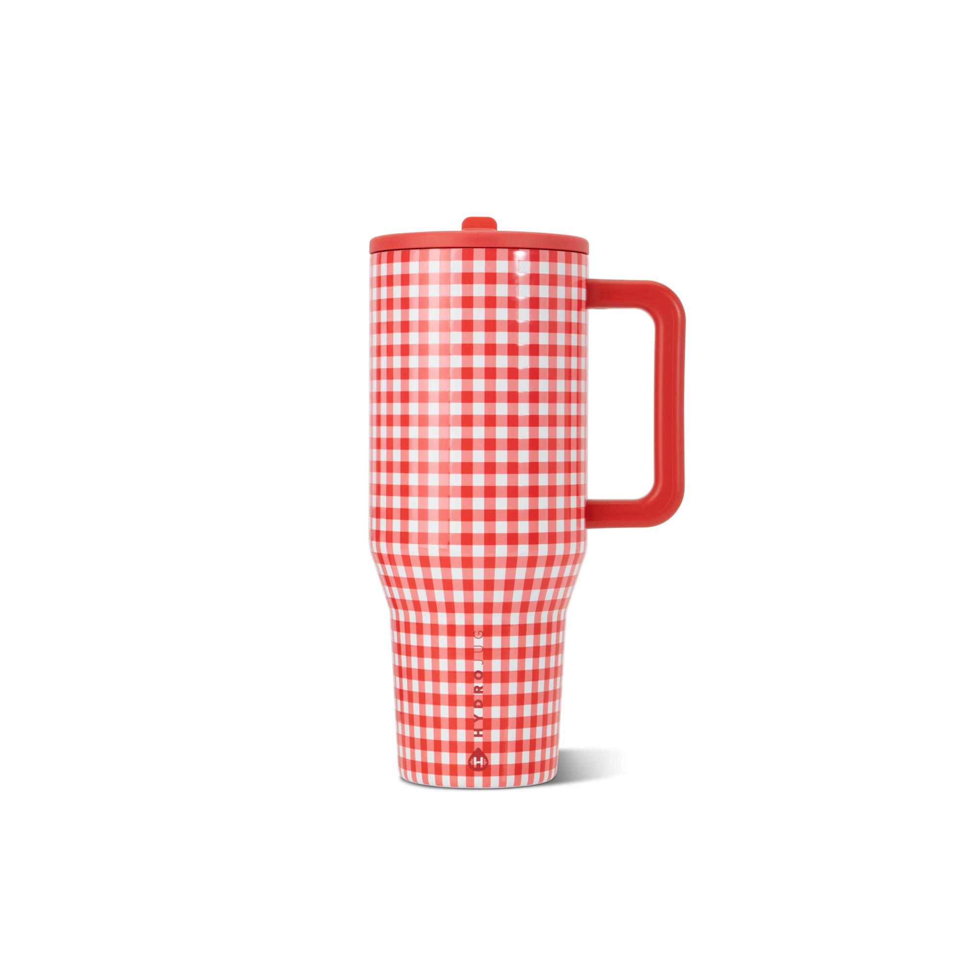 summer-picnic-32oz-946ml-u1 TRVL32-SummerPicnic-1-WPI.png